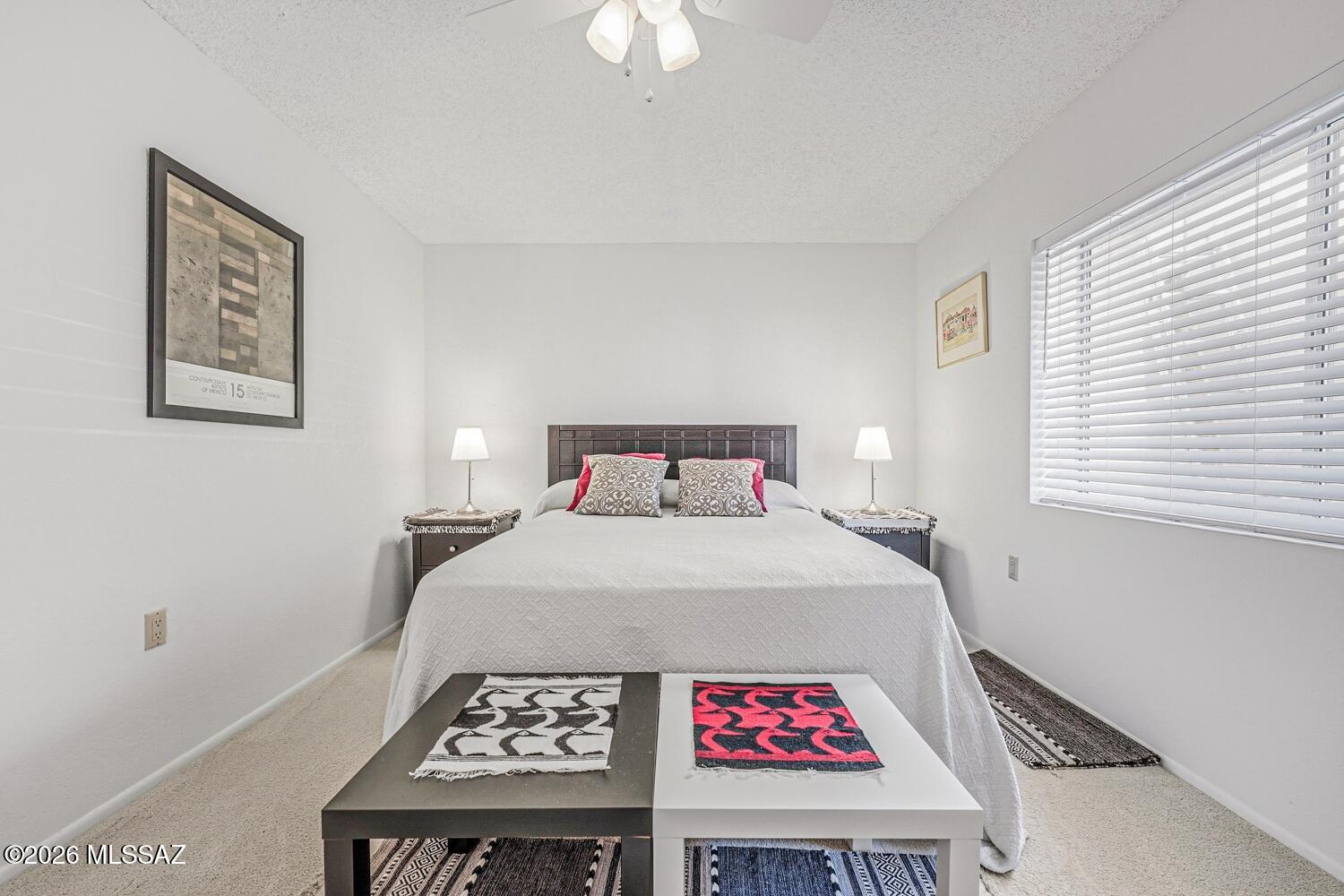 Green Valley Esperanza Estates(101-205) - Residential