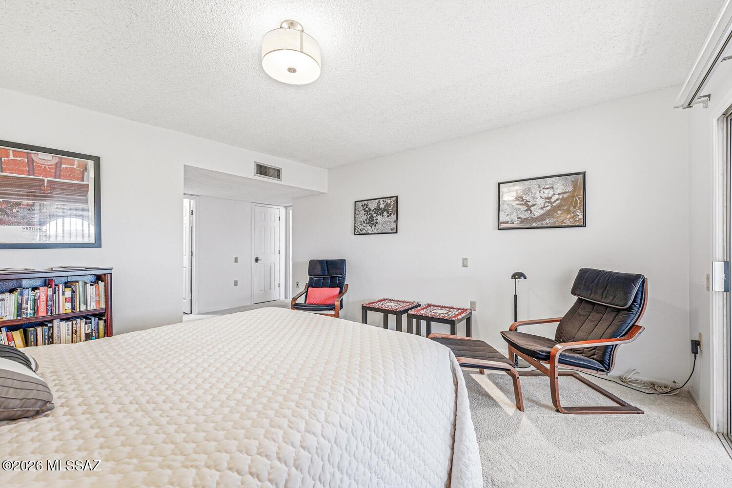Green Valley Esperanza Estates(101-205) - Residential