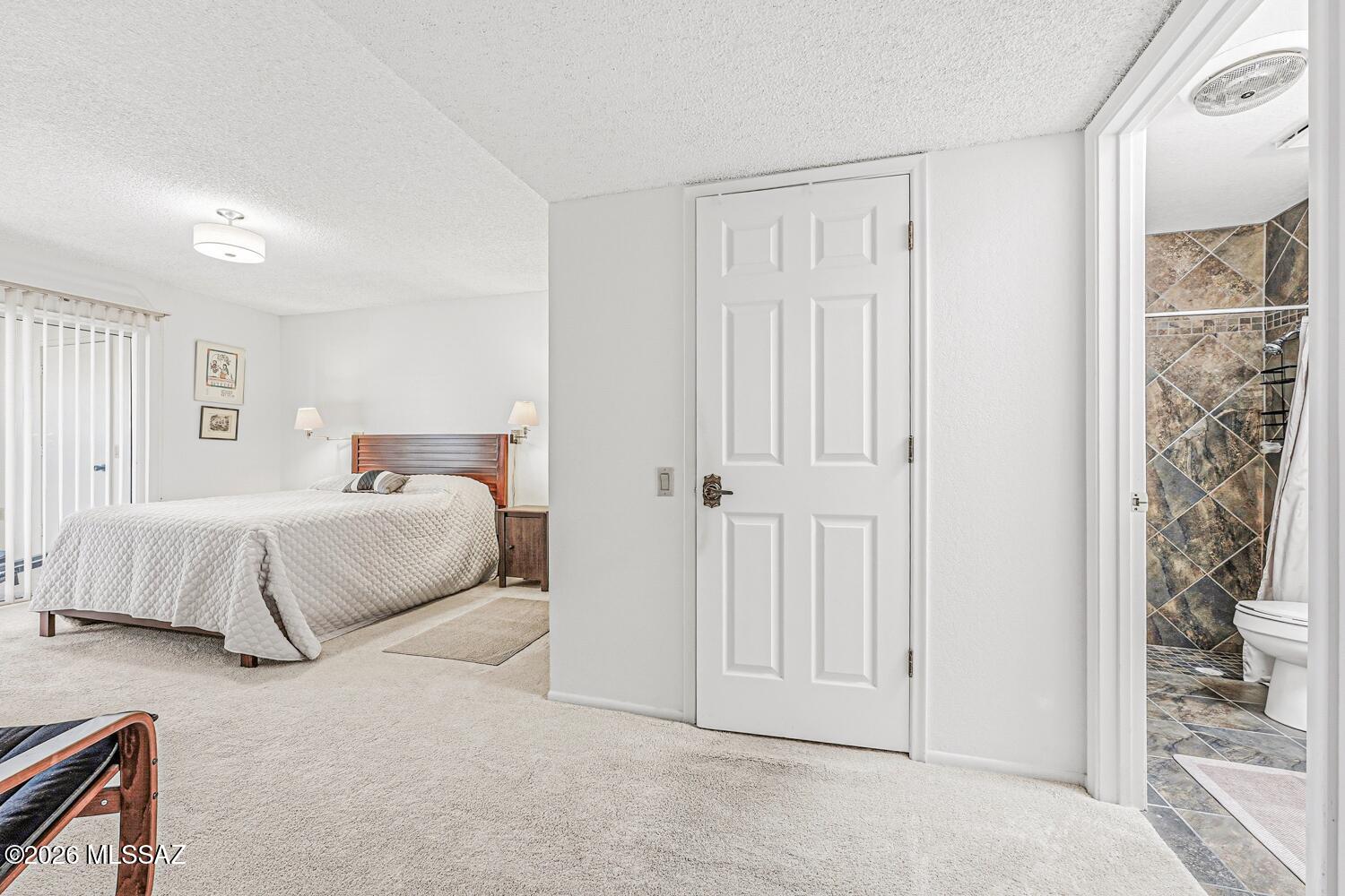 Green Valley Esperanza Estates(101-205) - Residential