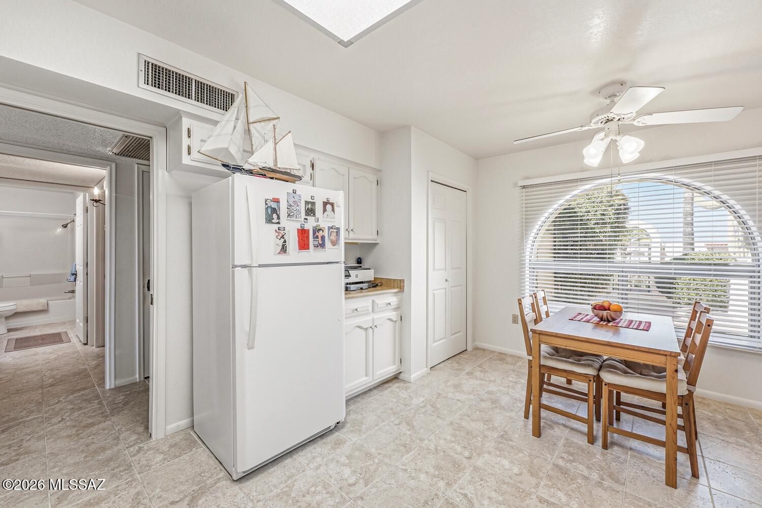 Green Valley Esperanza Estates(101-205) - Residential