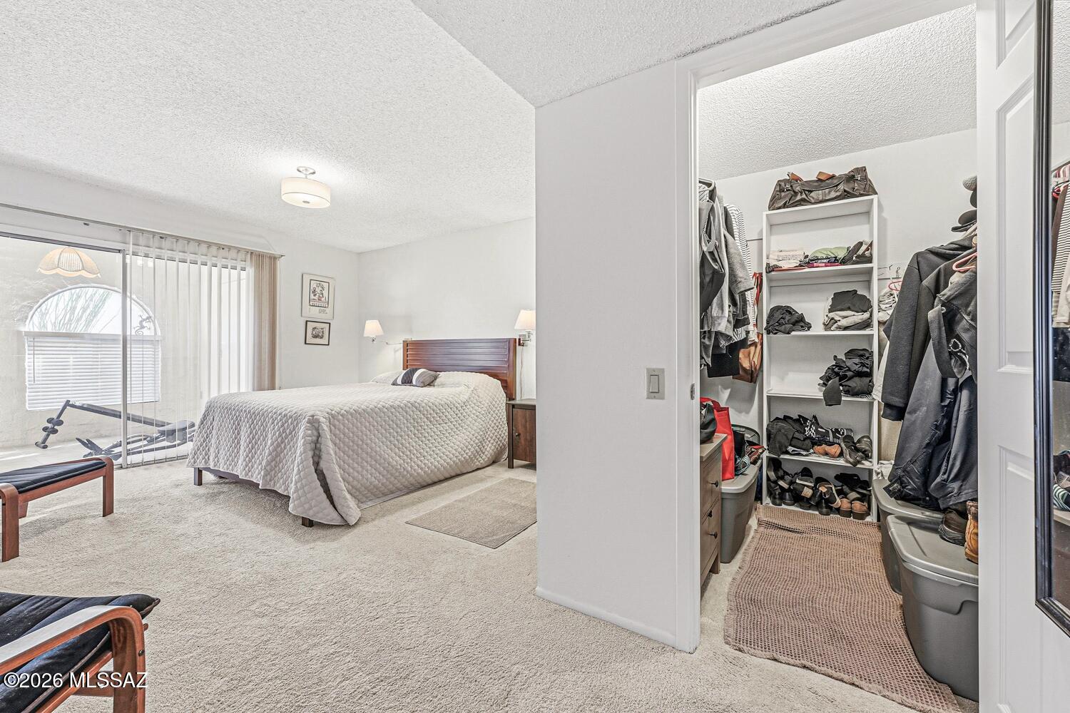 Green Valley Esperanza Estates(101-205) - Residential