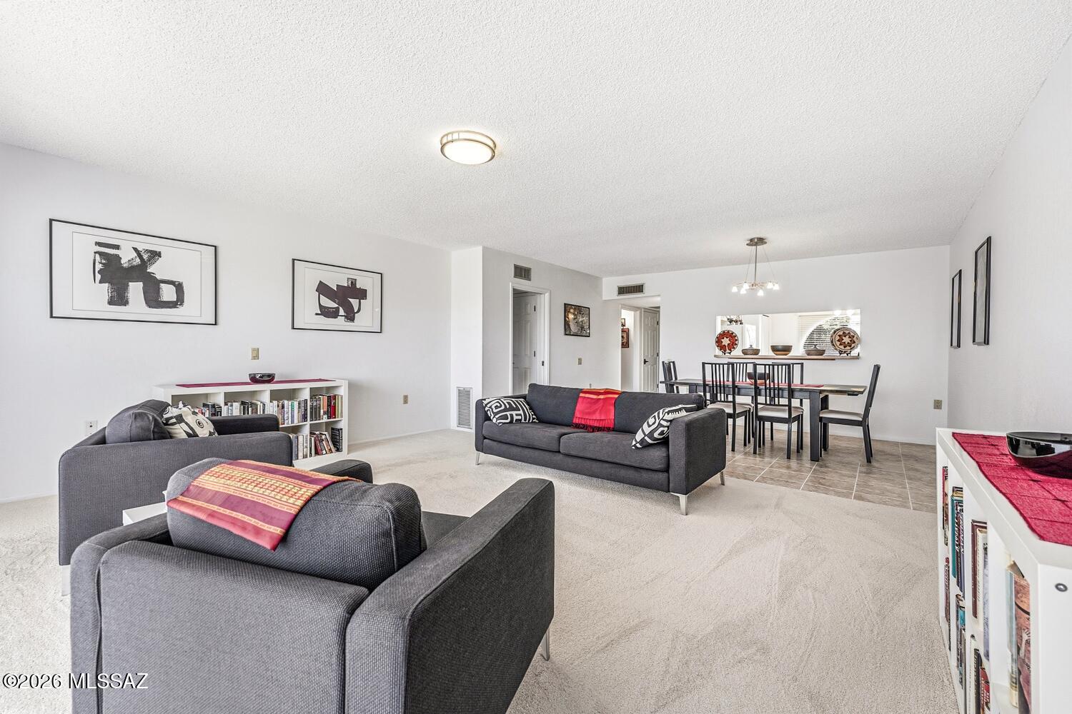 Green Valley Esperanza Estates(101-205) - Residential