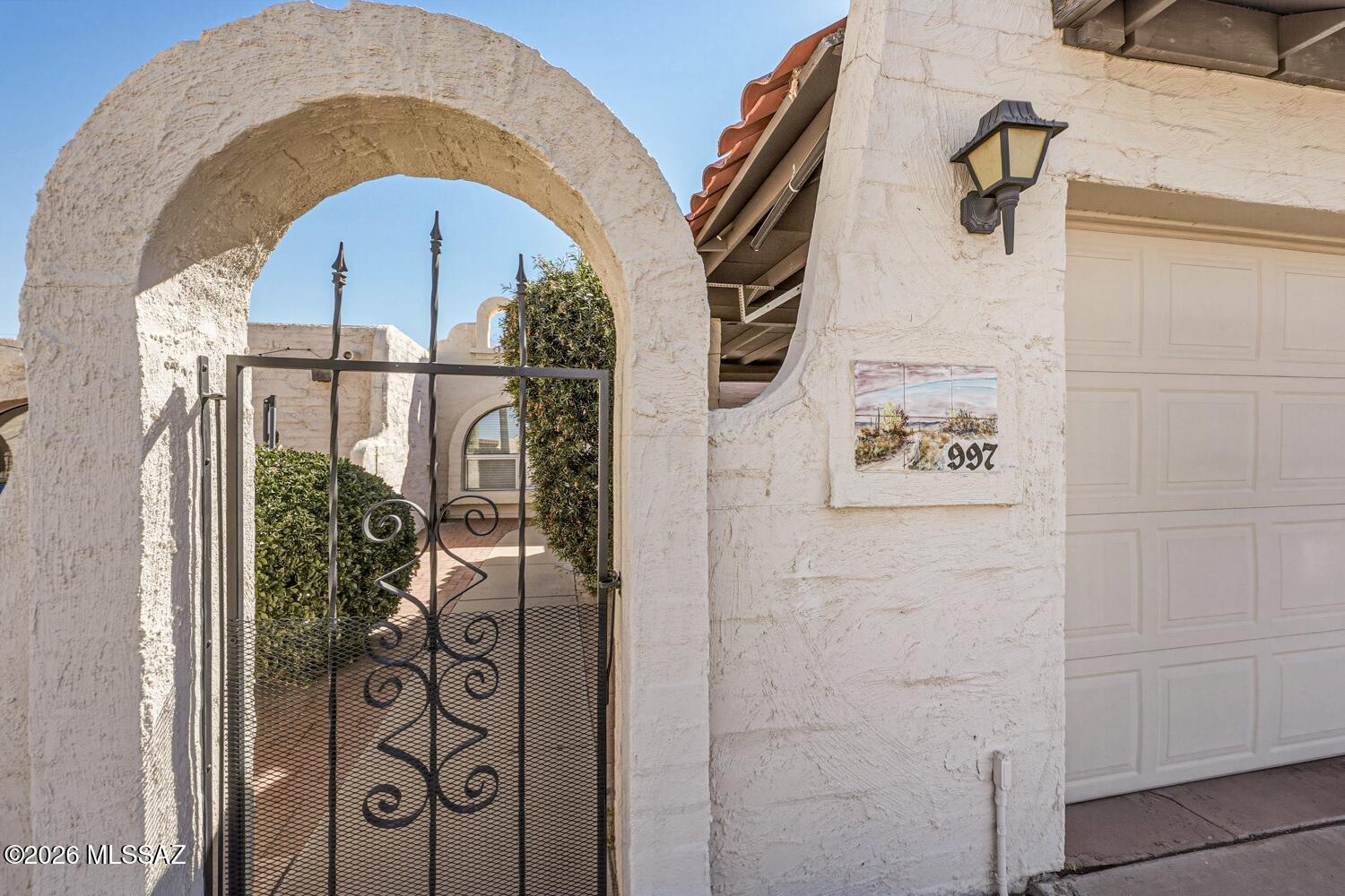 Green Valley Esperanza Estates(101-205) - Residential