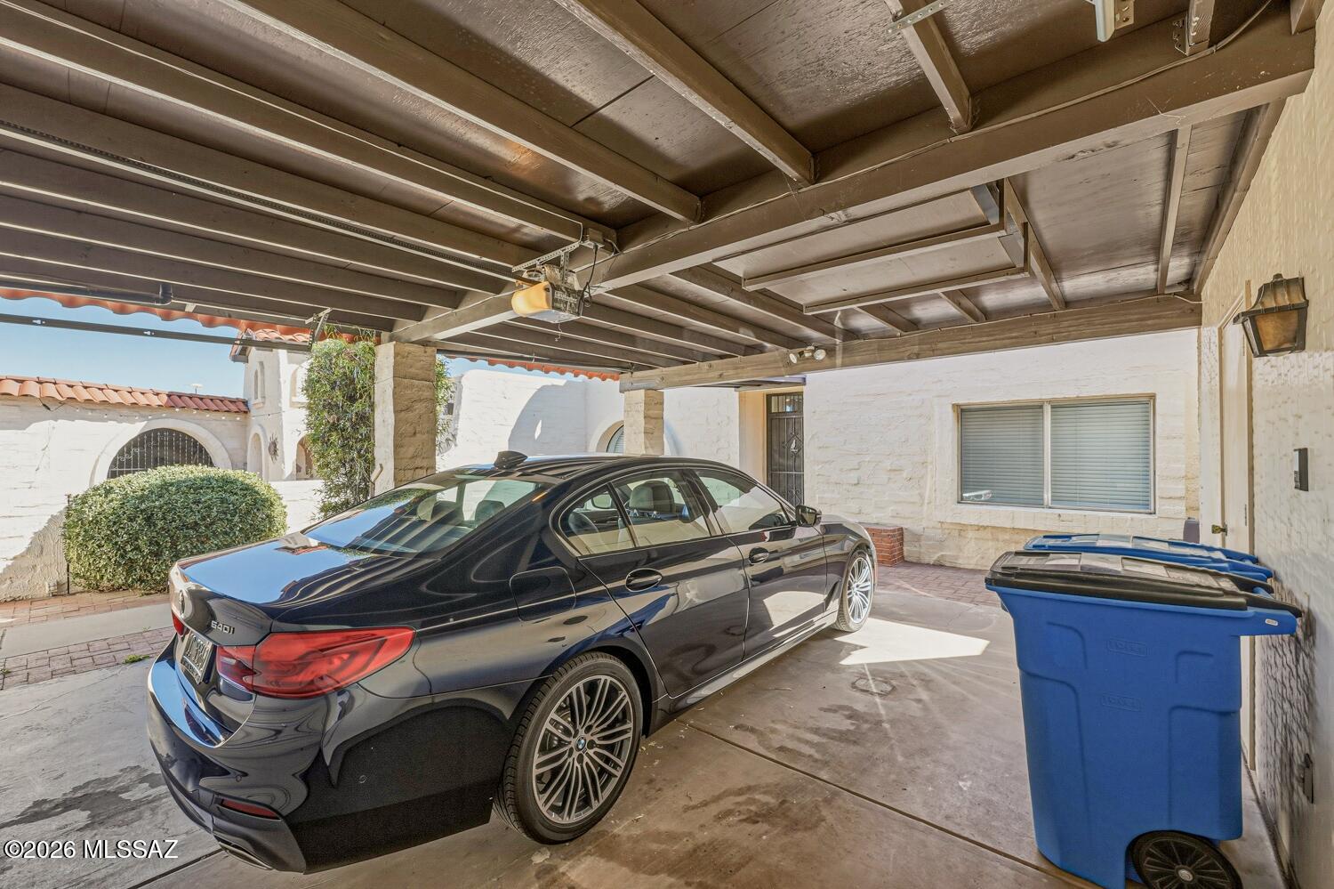 Green Valley Esperanza Estates(101-205) - Residential