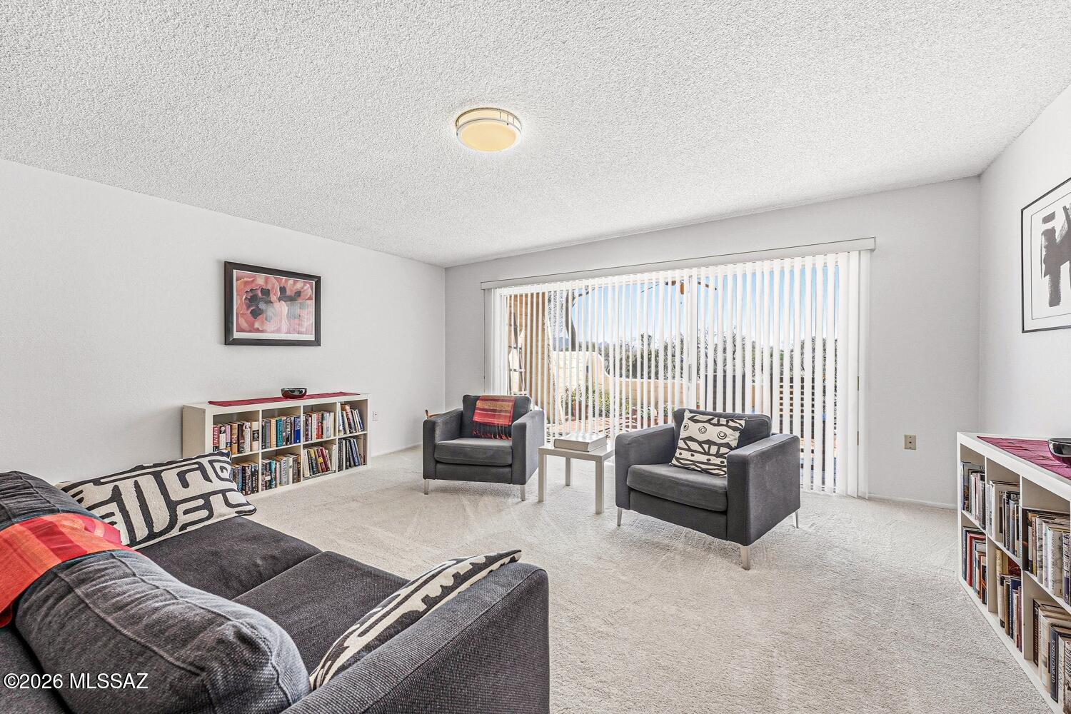 Green Valley Esperanza Estates(101-205) - Residential