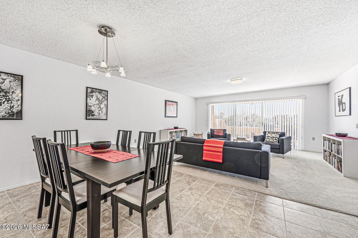 Green Valley Esperanza Estates(101-205) - Residential