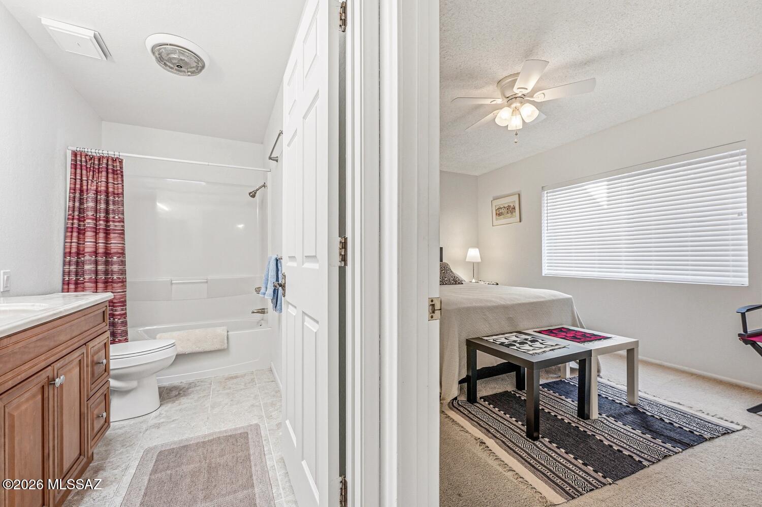 Green Valley Esperanza Estates(101-205) - Residential