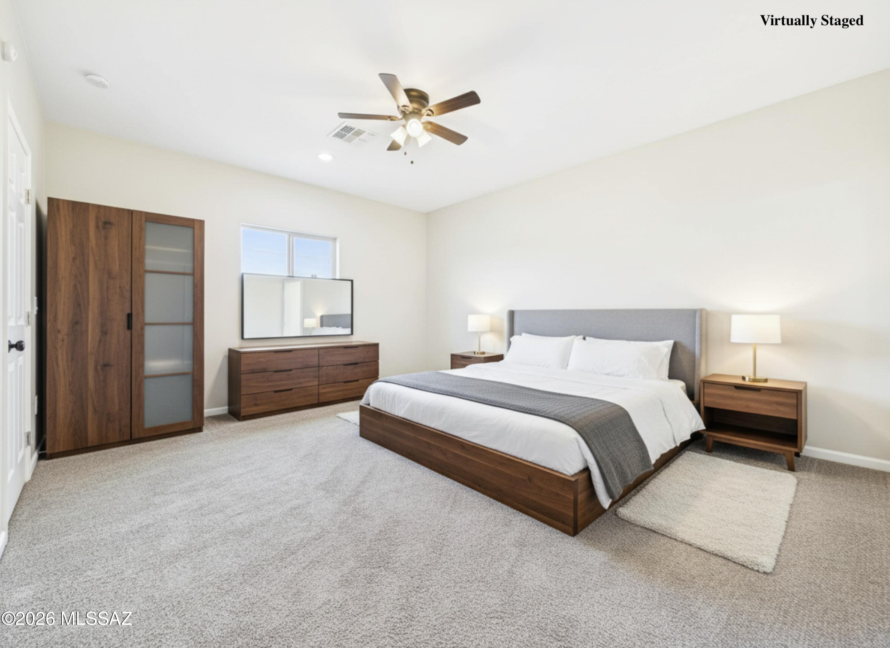 Bronx Park Addition - Residential