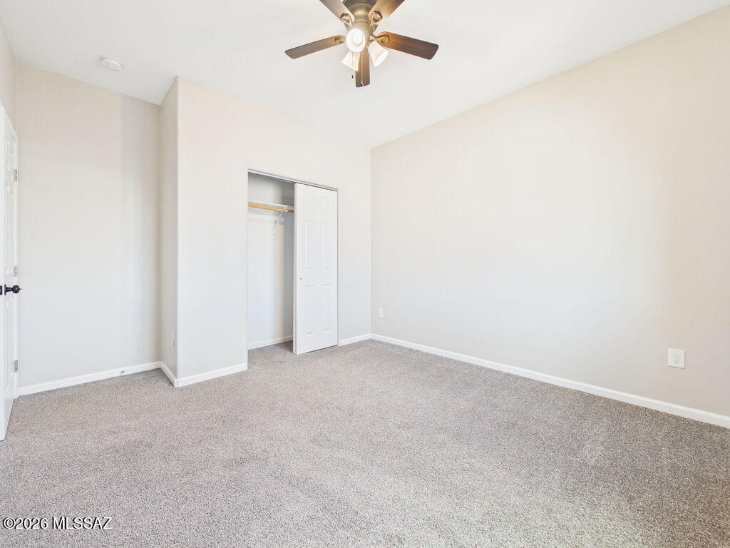 Bronx Park Addition - Residential