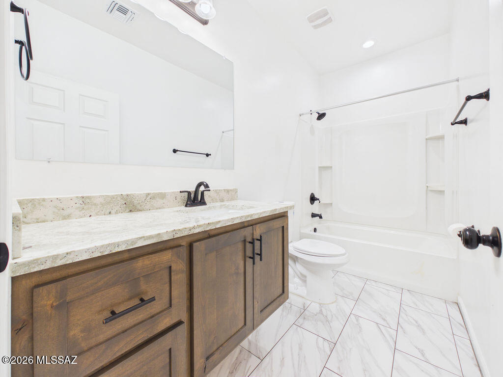 Bronx Park Addition - Residential