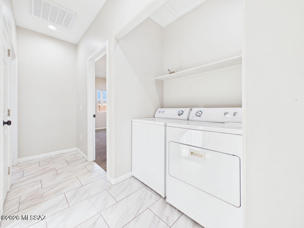 Bronx Park Addition - Residential
