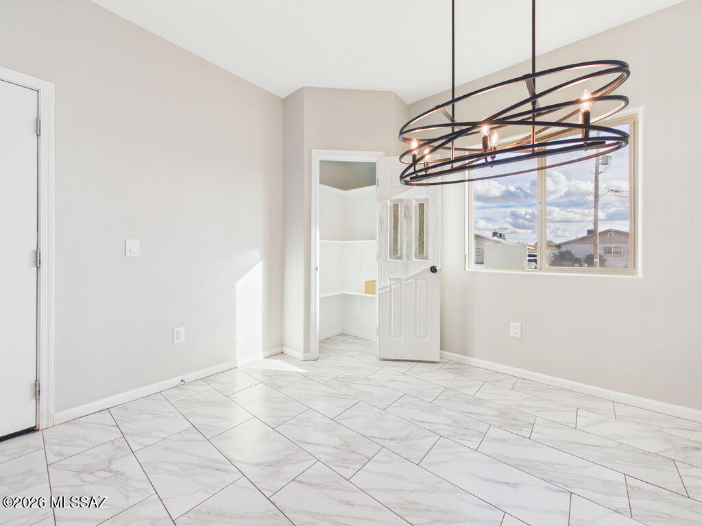 Bronx Park Addition - Residential