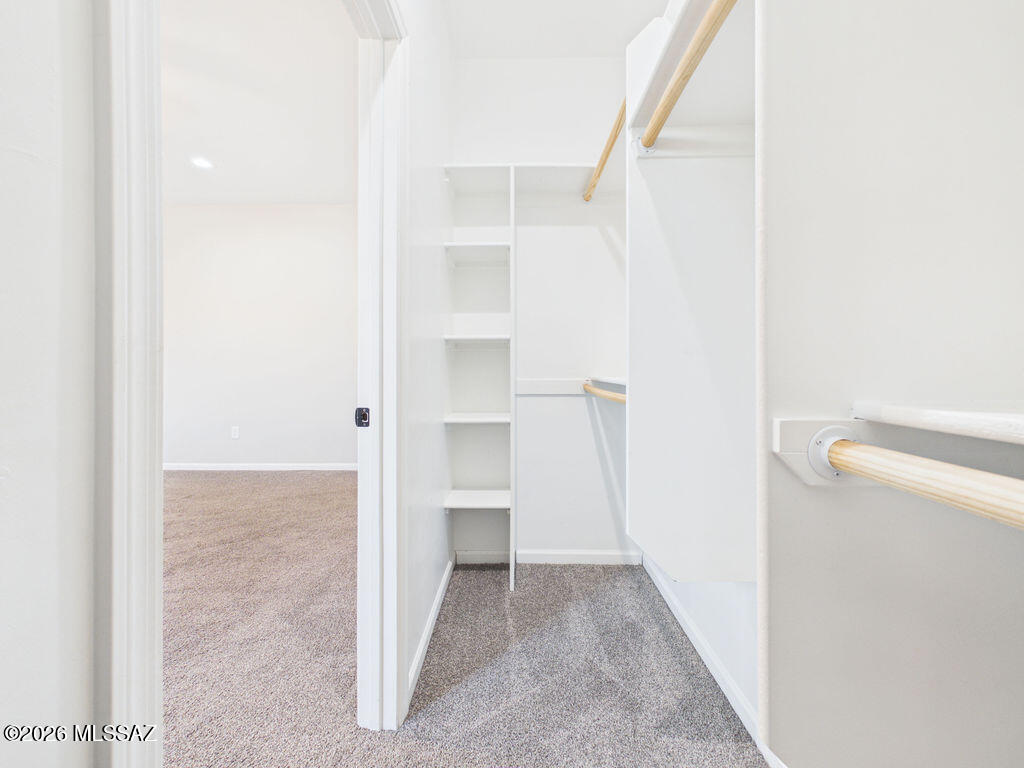 Bronx Park Addition - Residential