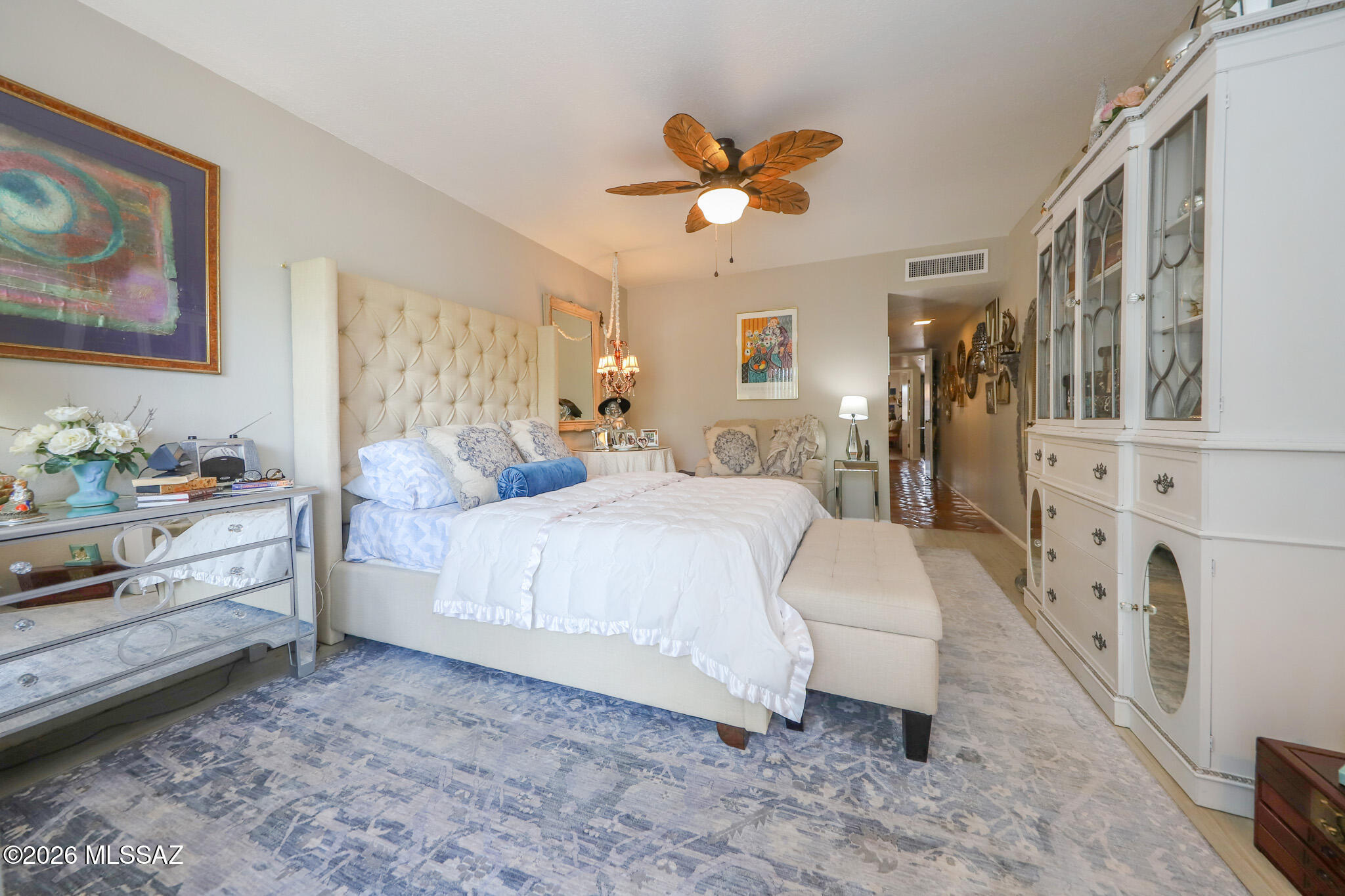 Rosemont Regency (1-54) - Residential