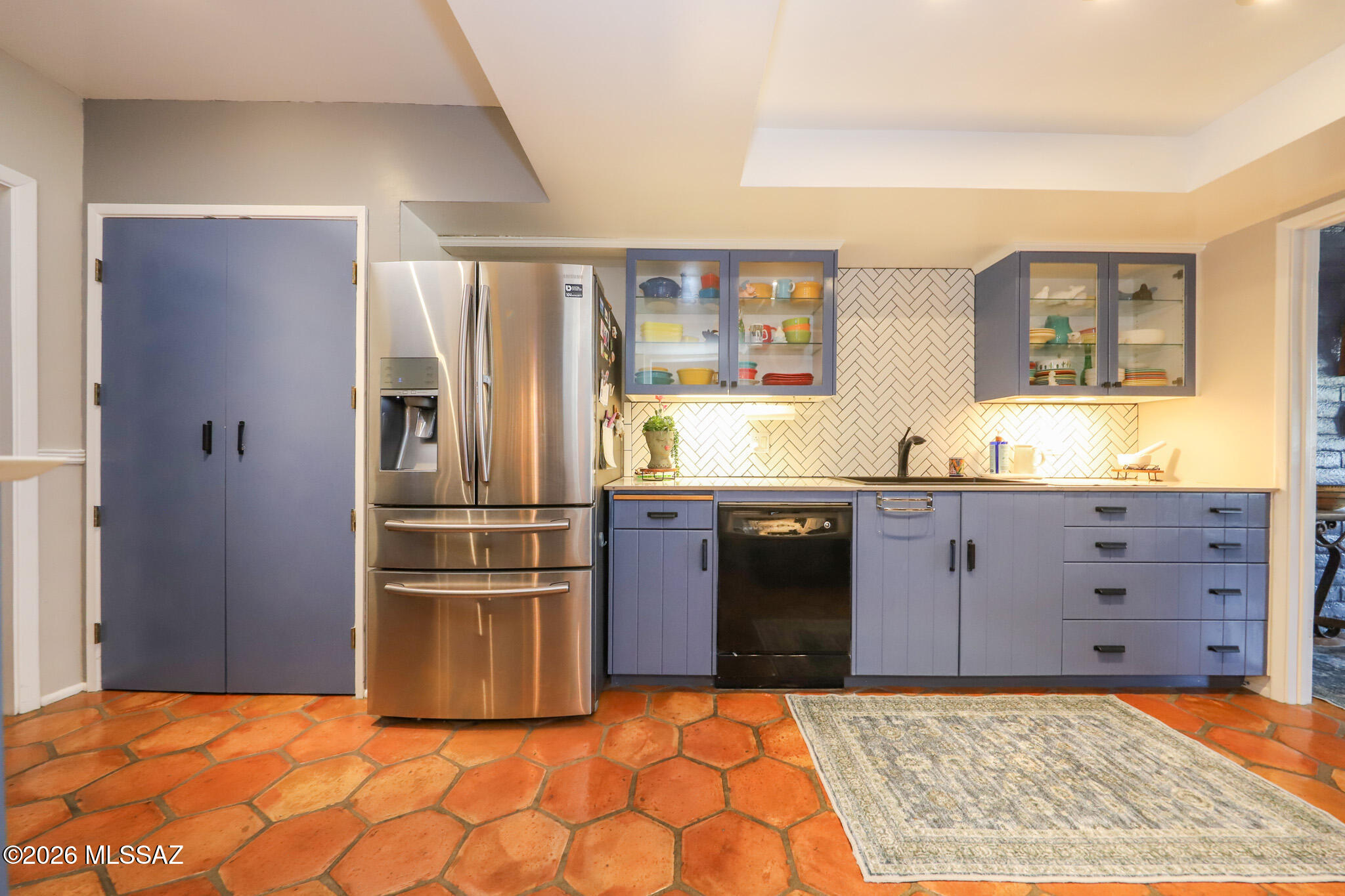 Rosemont Regency (1-54) - Residential