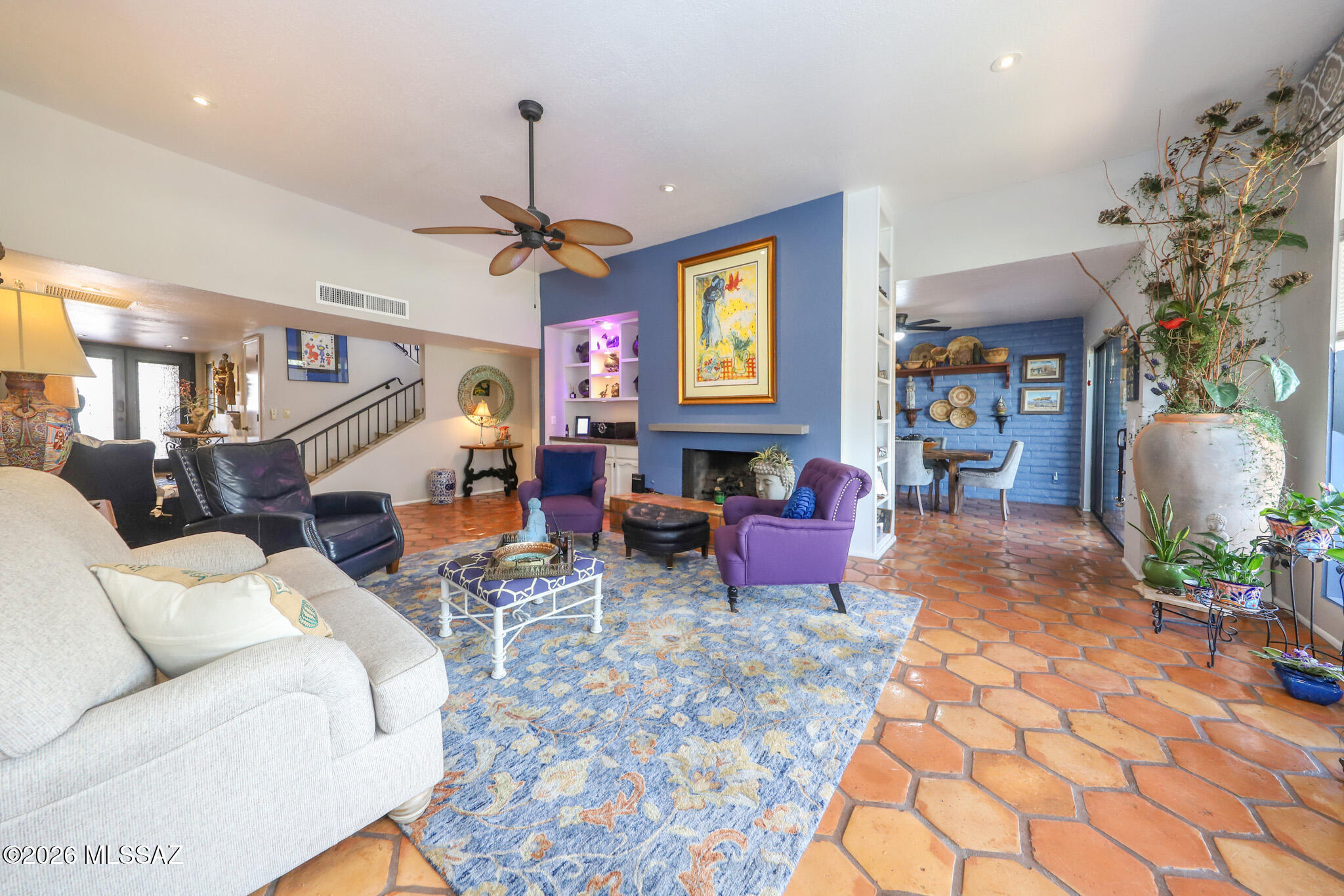 Rosemont Regency (1-54) - Residential
