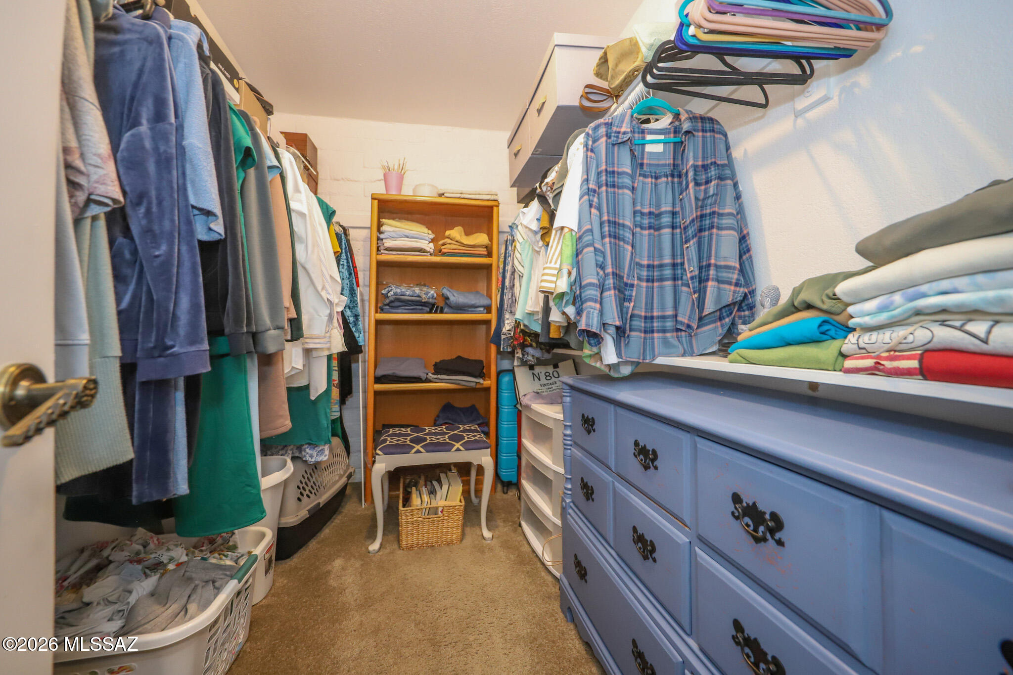 Rosemont Regency (1-54) - Residential