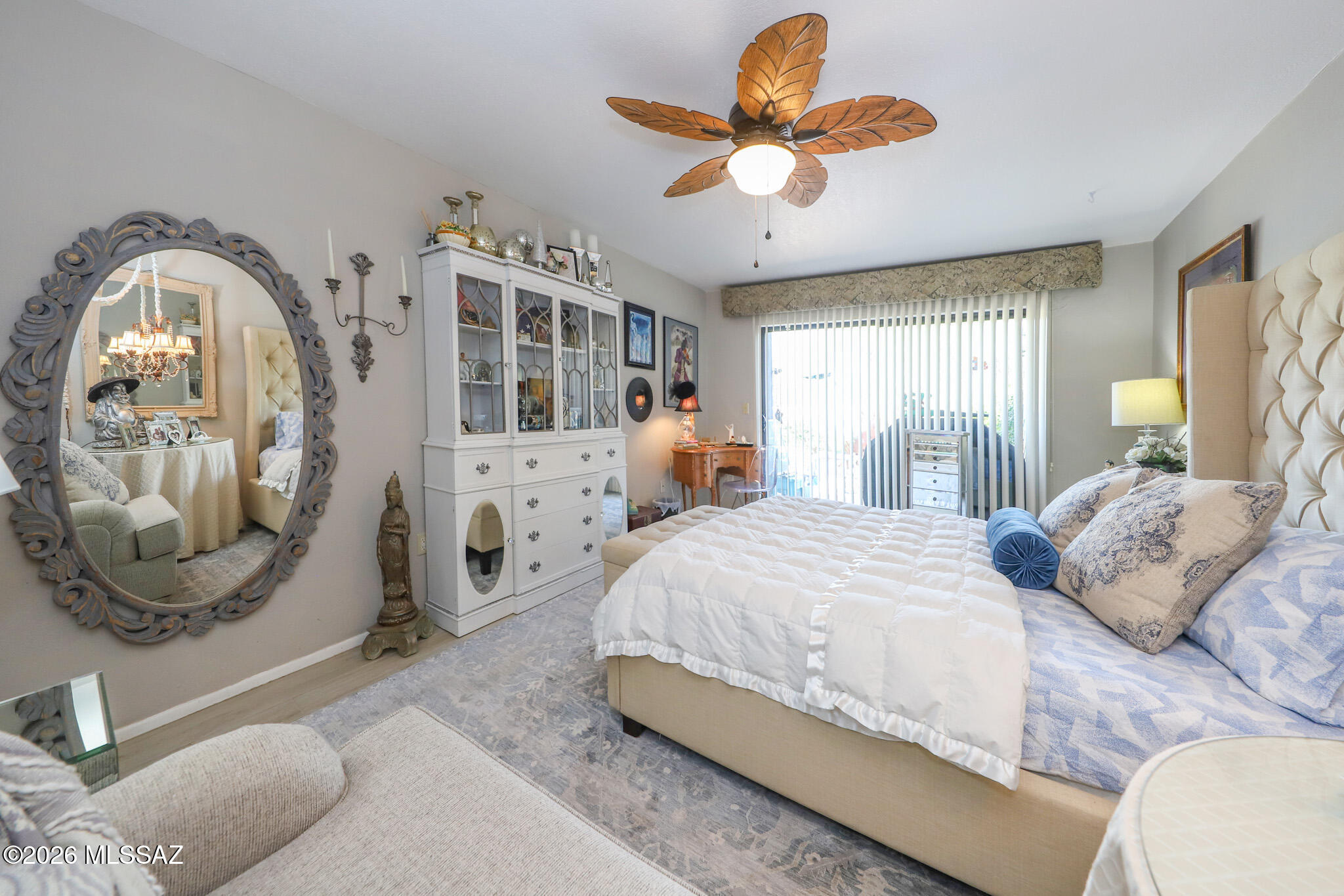 Rosemont Regency (1-54) - Residential