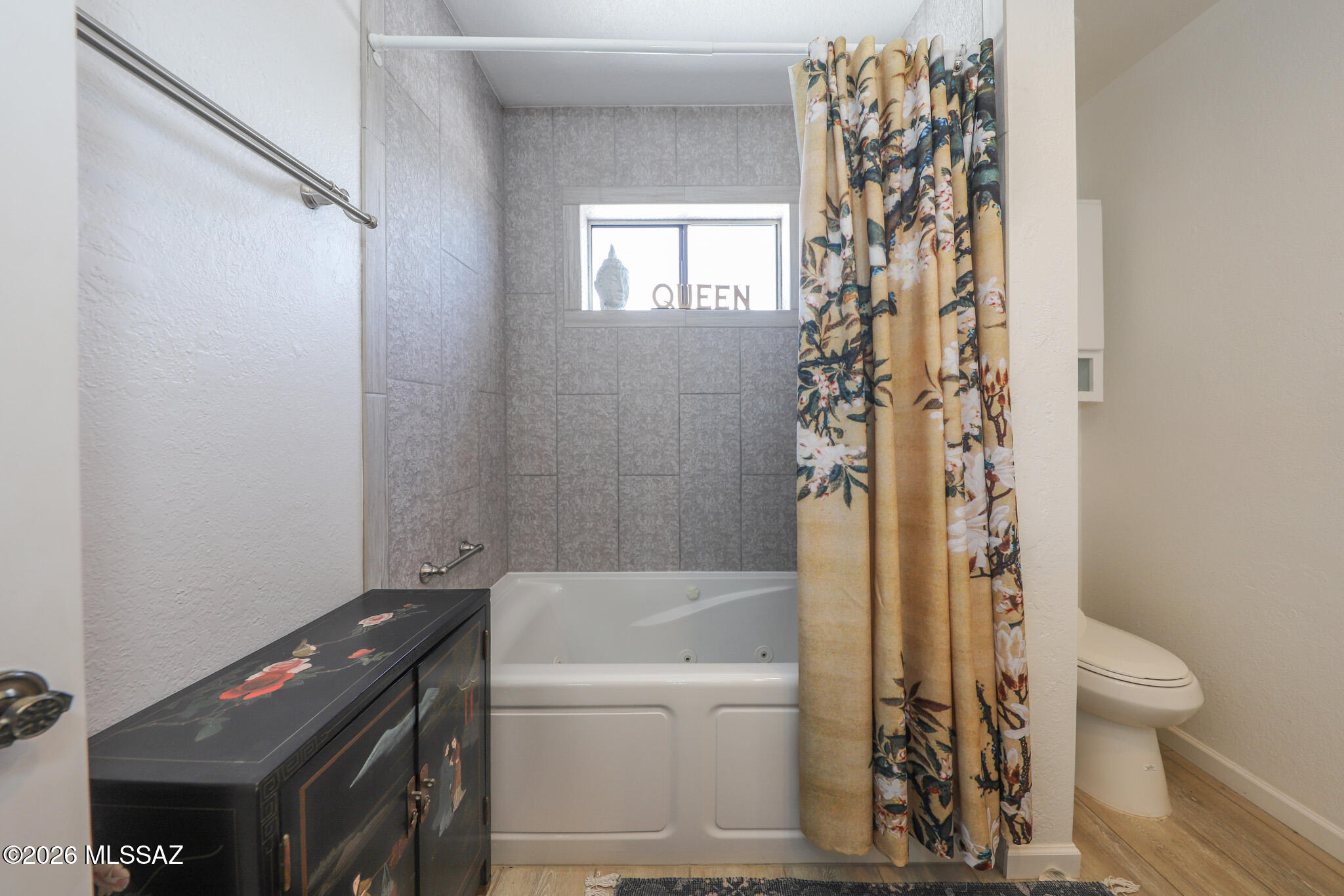 Rosemont Regency (1-54) - Residential