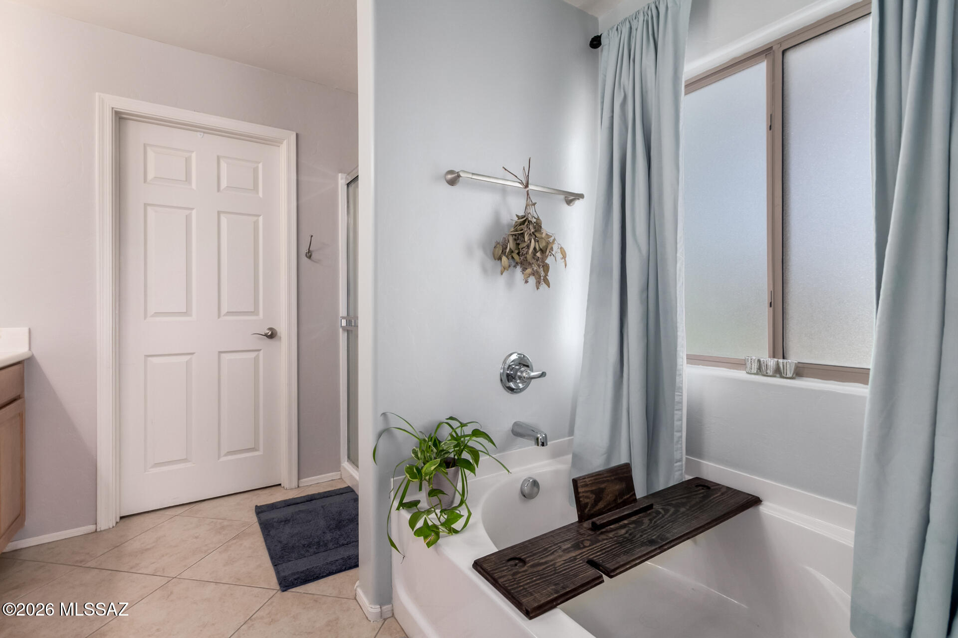 Sycamore Canyon (1-485) - Residential