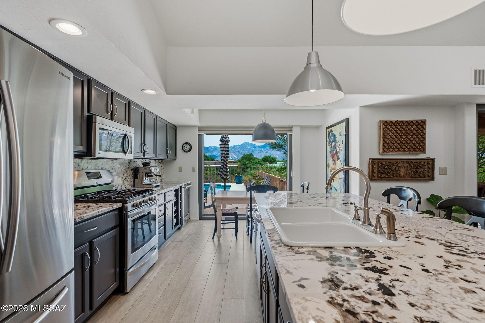 11720 N Via De La Verbenita