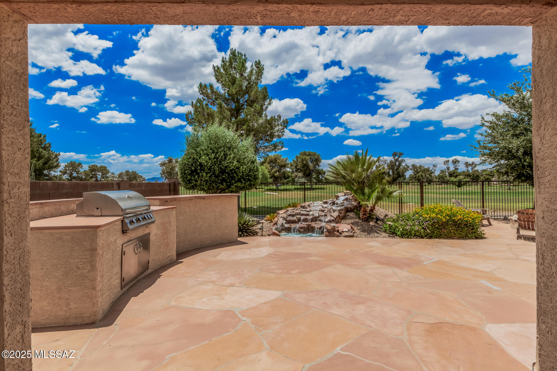 Montaretto Estates - Residential Lease