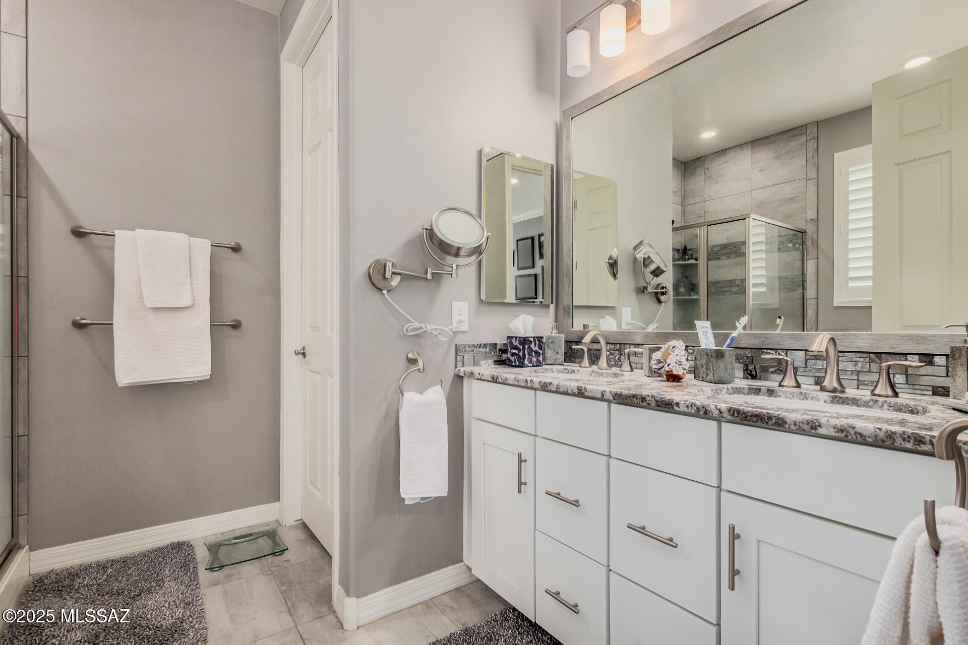 Montaretto Estates - Residential Lease