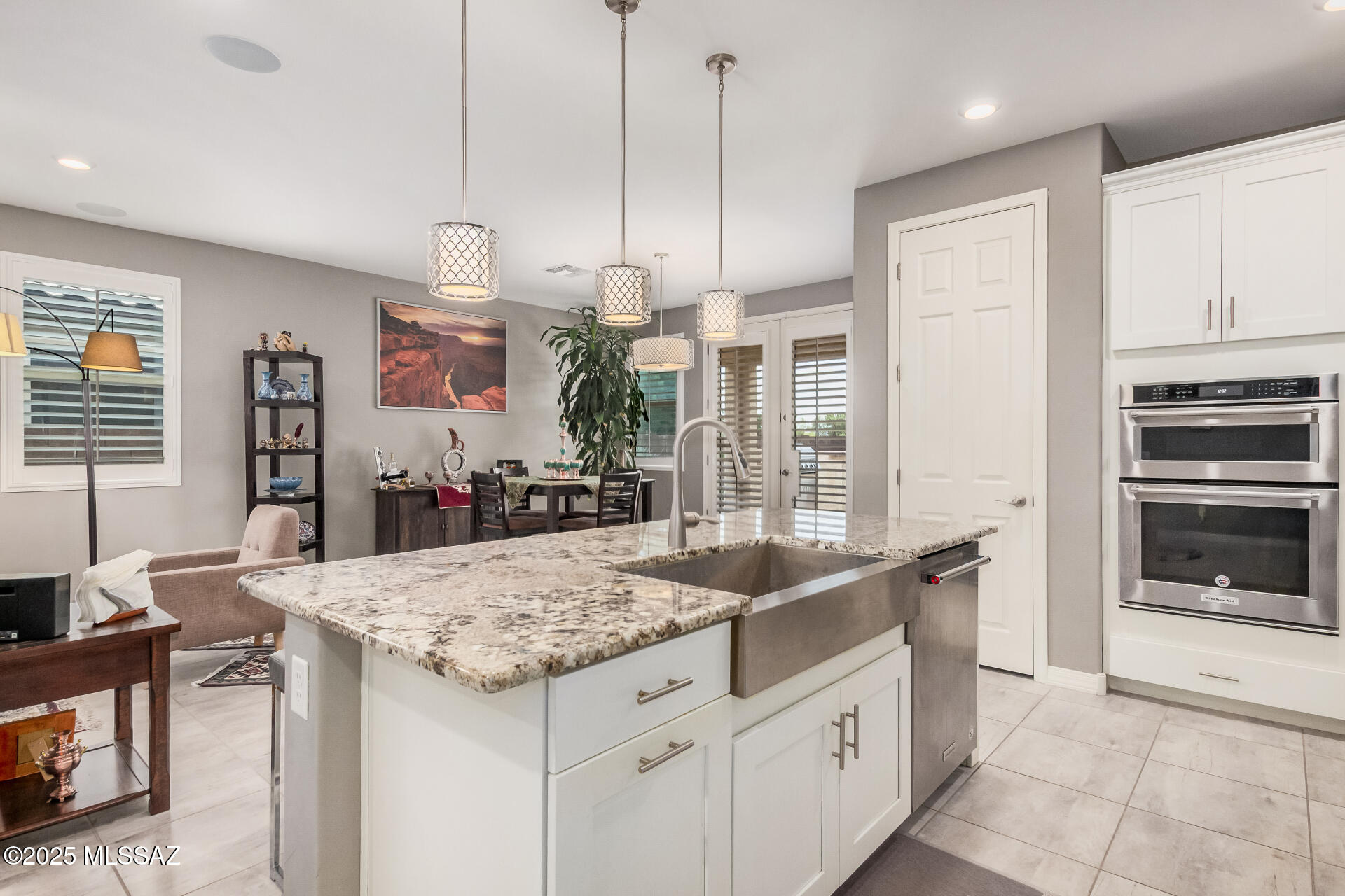 Montaretto Estates - Residential Lease
