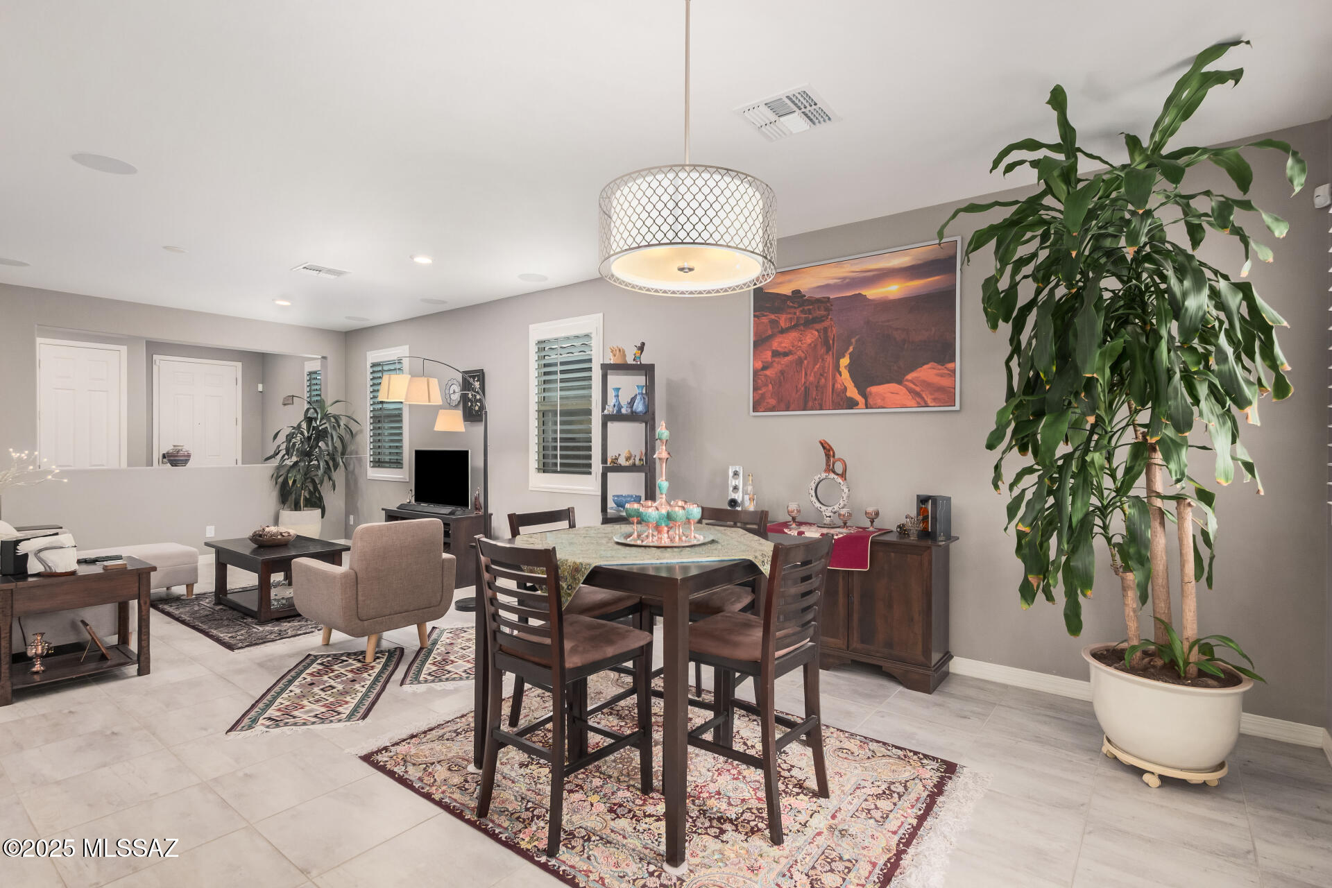 Montaretto Estates - Residential Lease