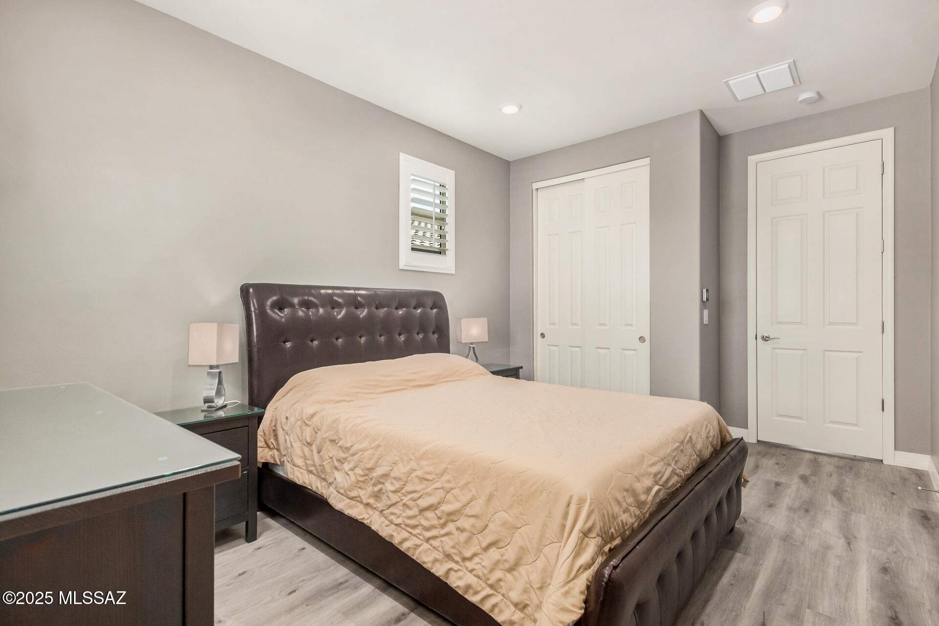 Montaretto Estates - Residential Lease