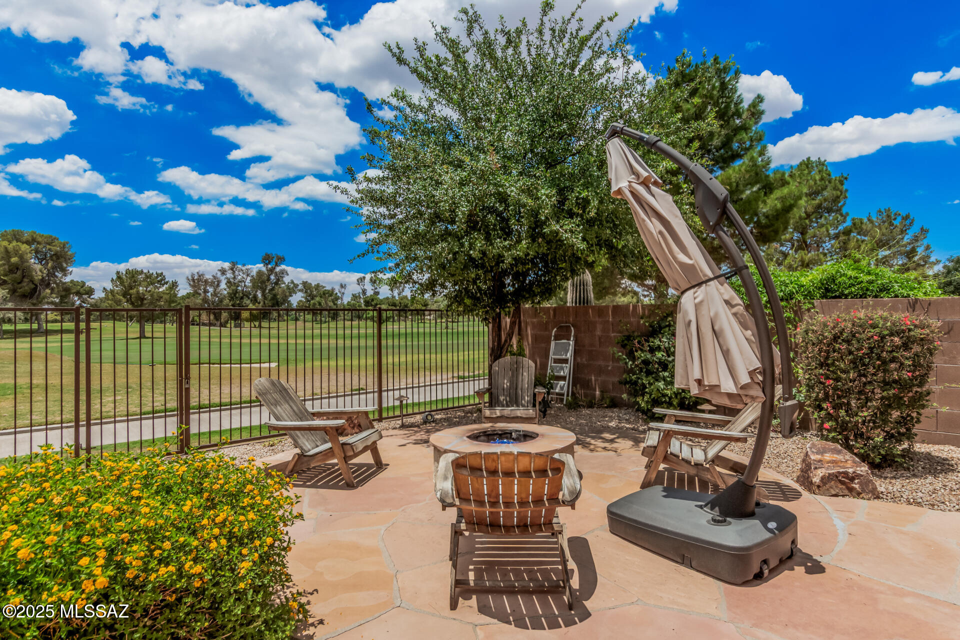 Montaretto Estates - Residential Lease