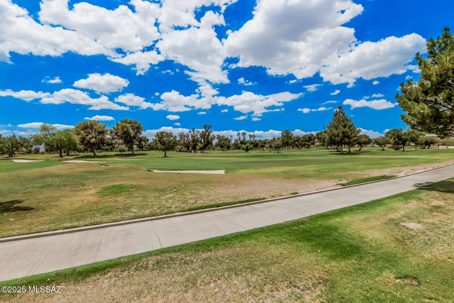 Montaretto Estates - Residential Lease
