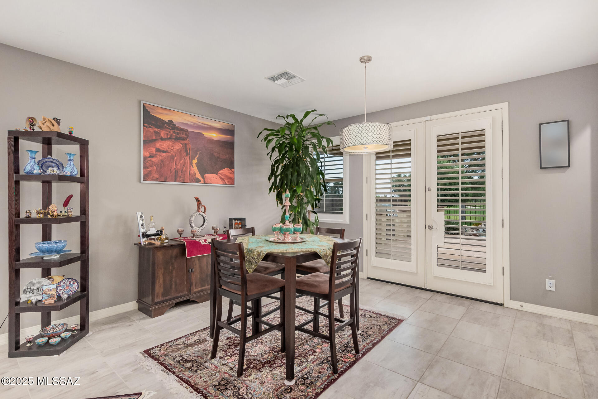 Montaretto Estates - Residential Lease