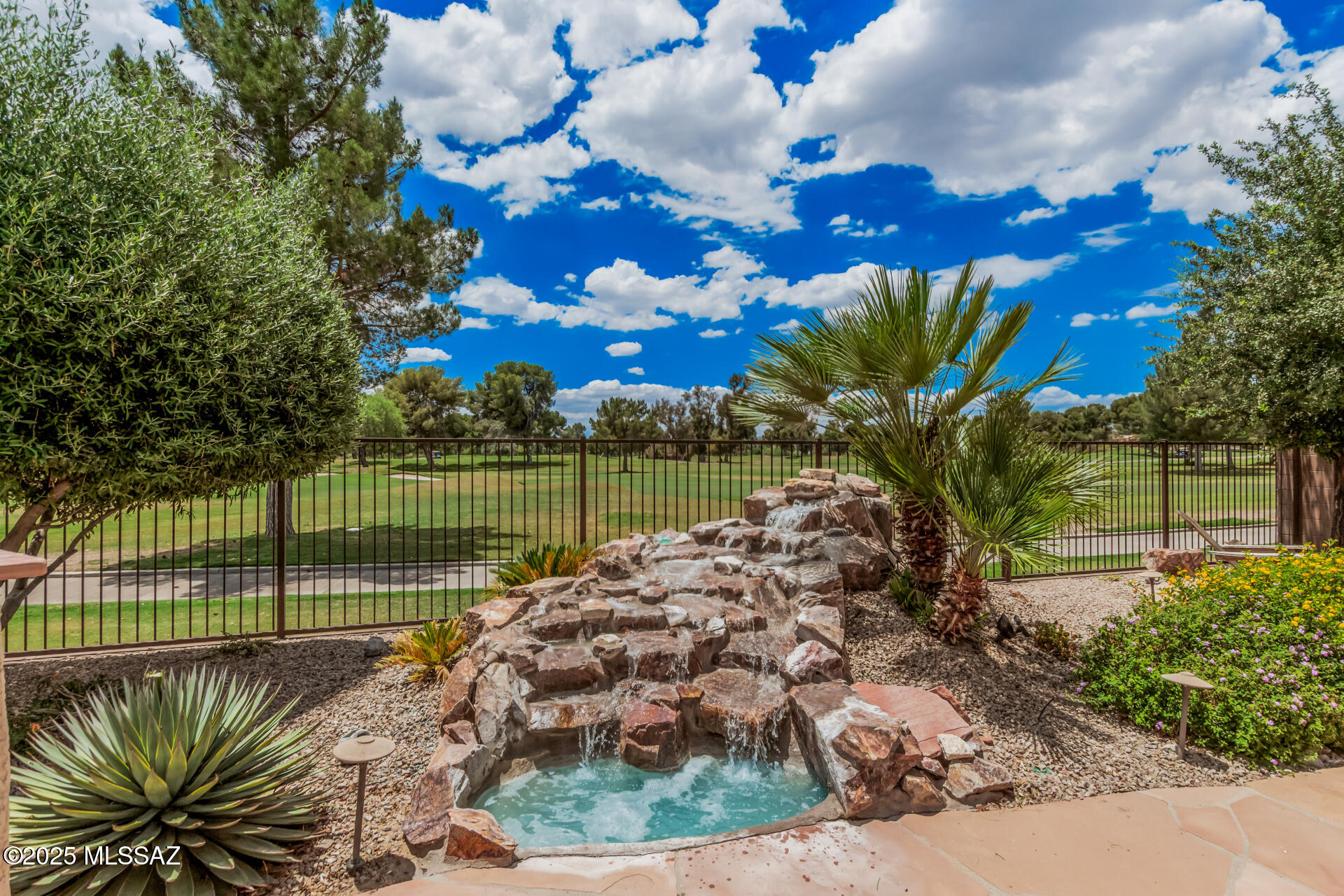 Montaretto Estates - Residential Lease