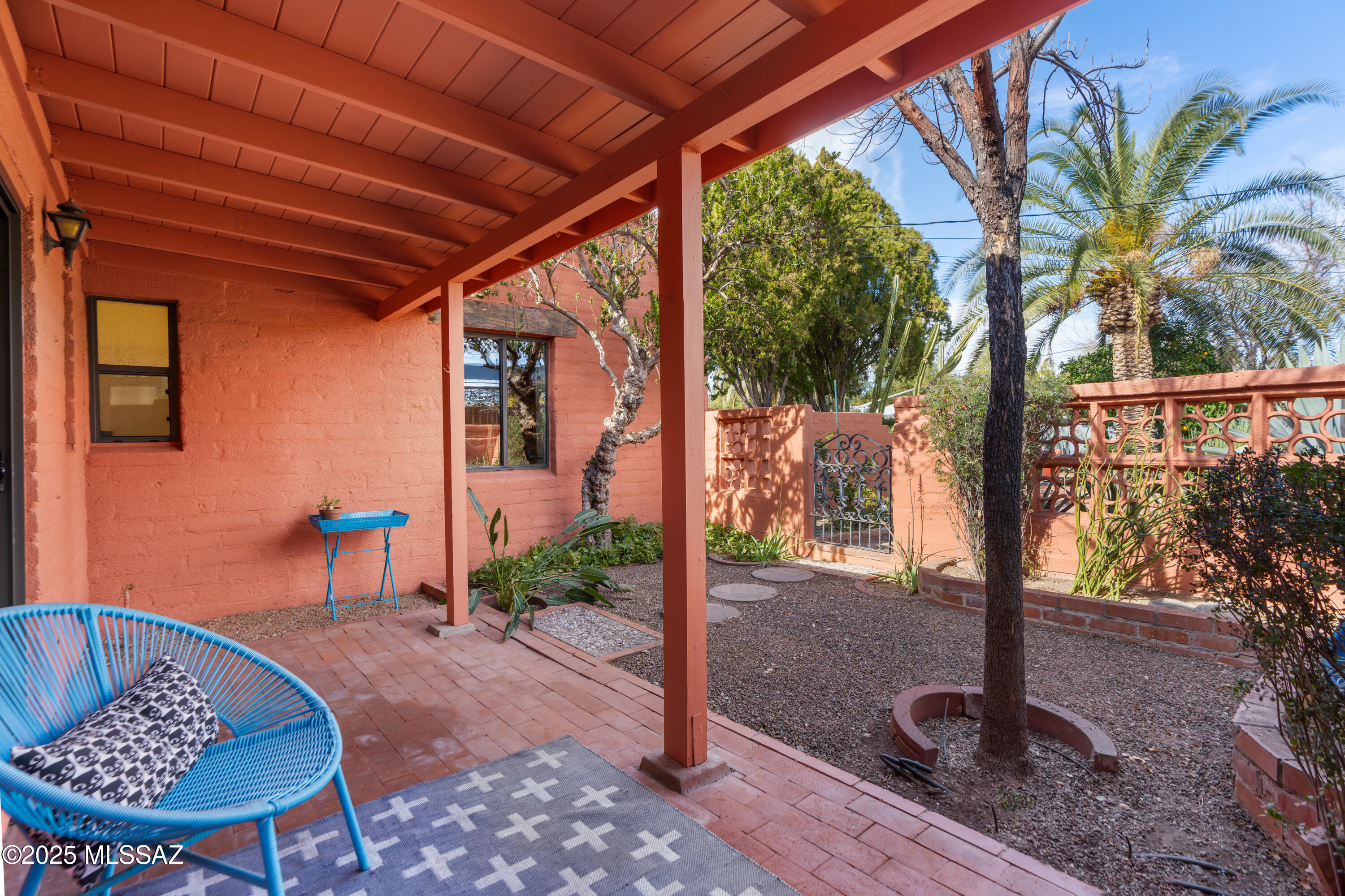 El Montevideo Estates - Residential