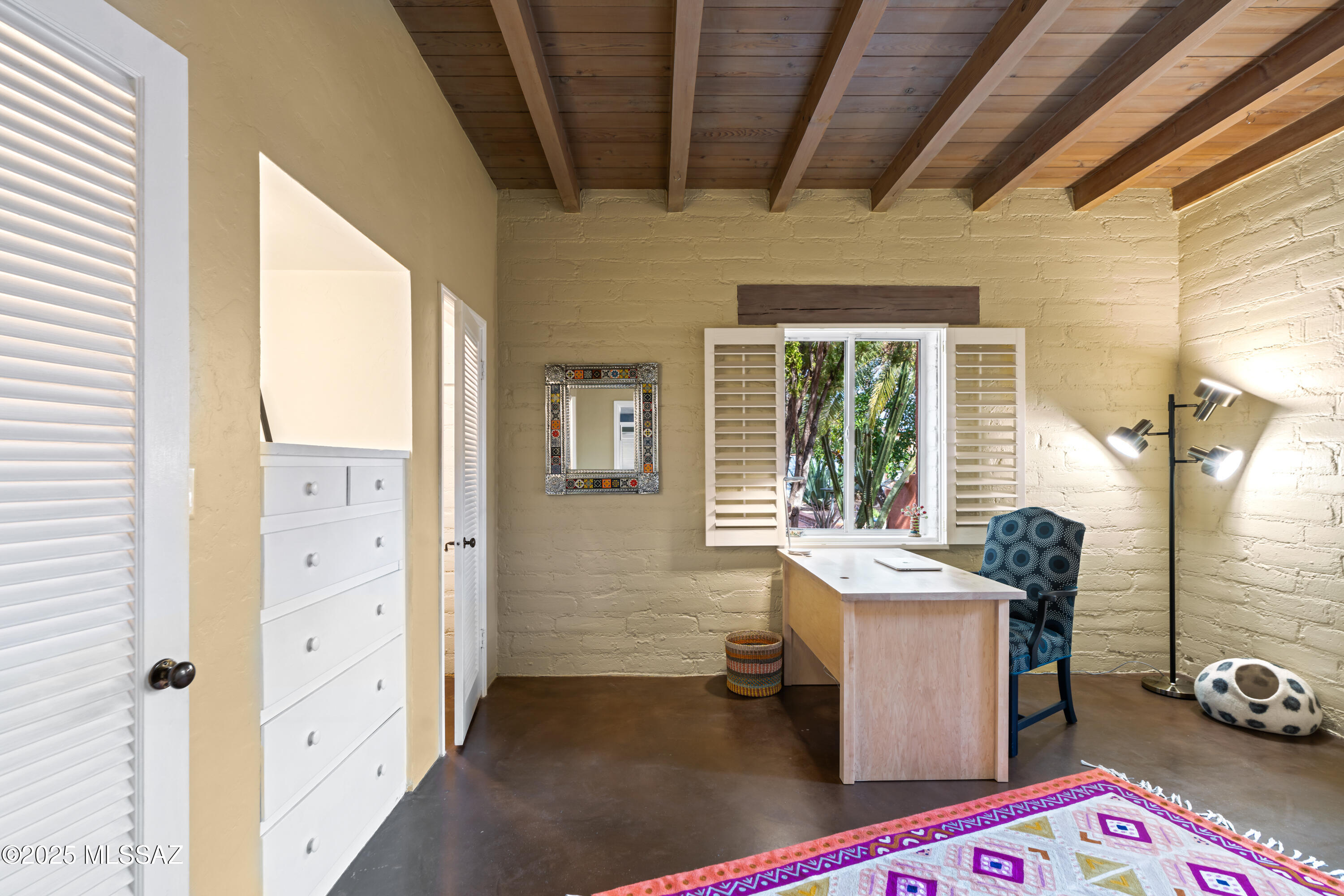 El Montevideo Estates - Residential
