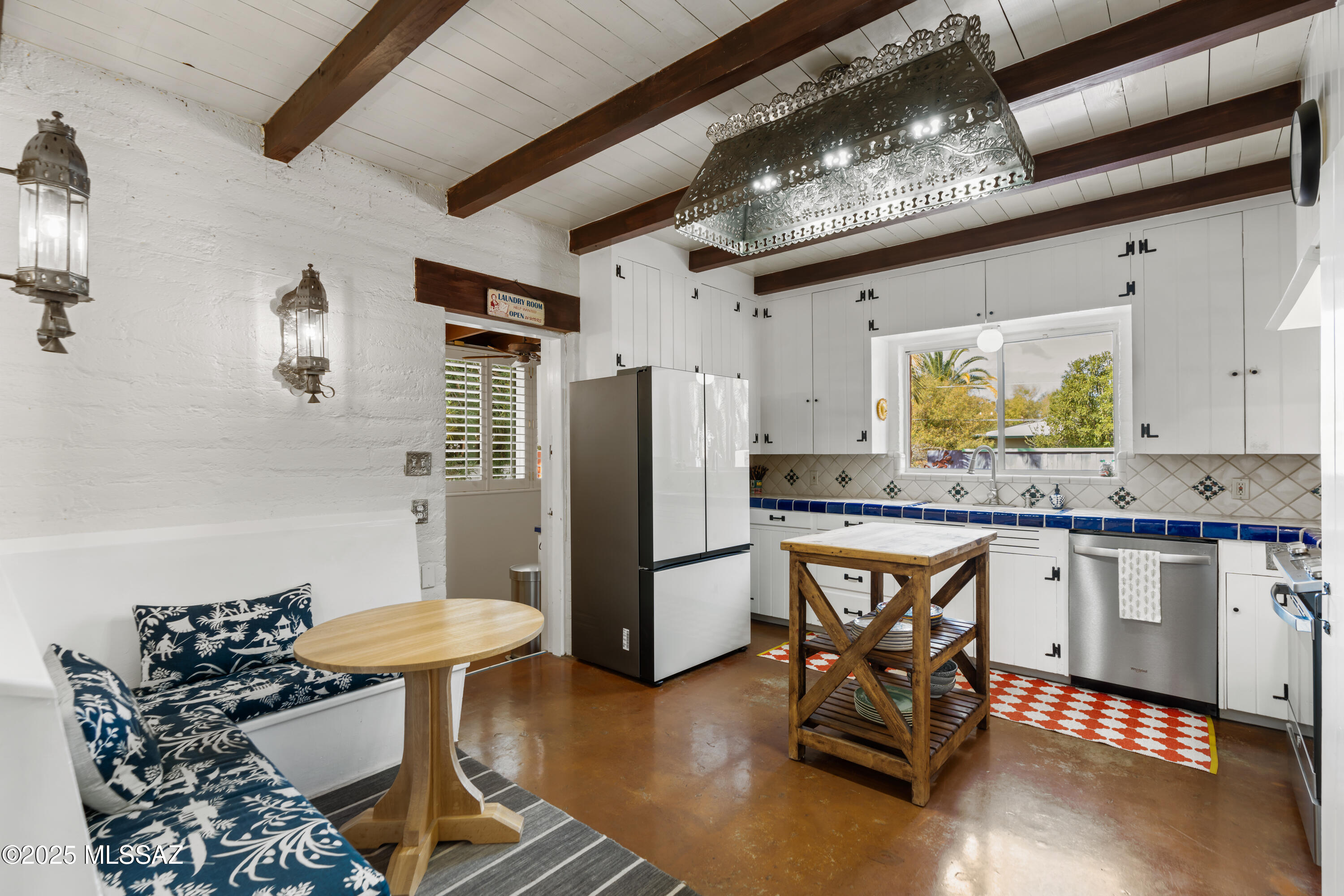 El Montevideo Estates - Residential