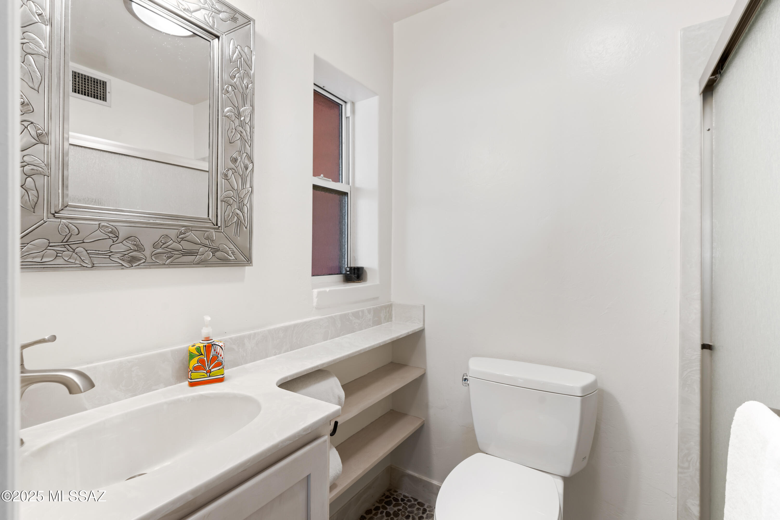 El Montevideo Estates - Residential