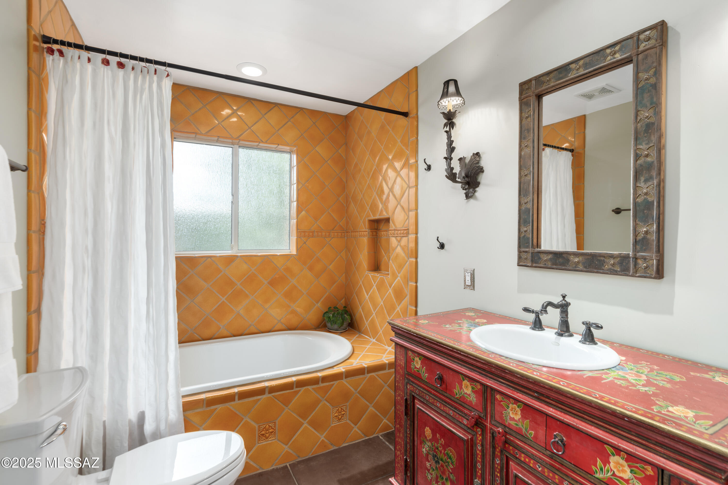 El Montevideo Estates - Residential