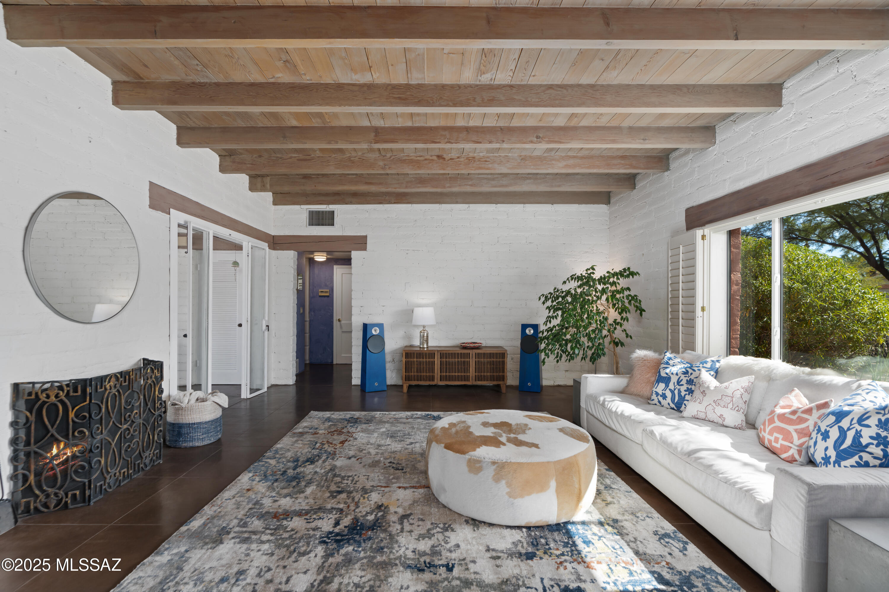 El Montevideo Estates - Residential
