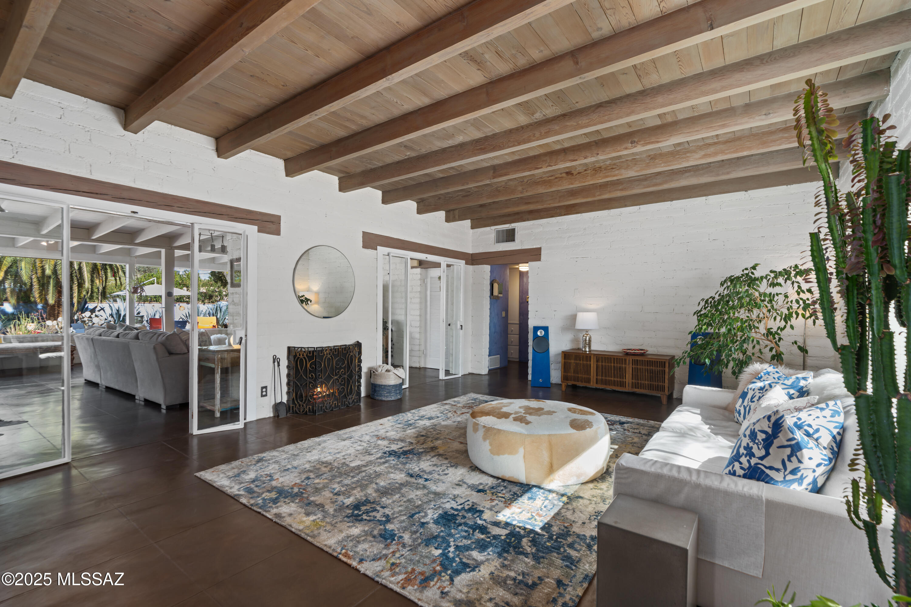 El Montevideo Estates - Residential