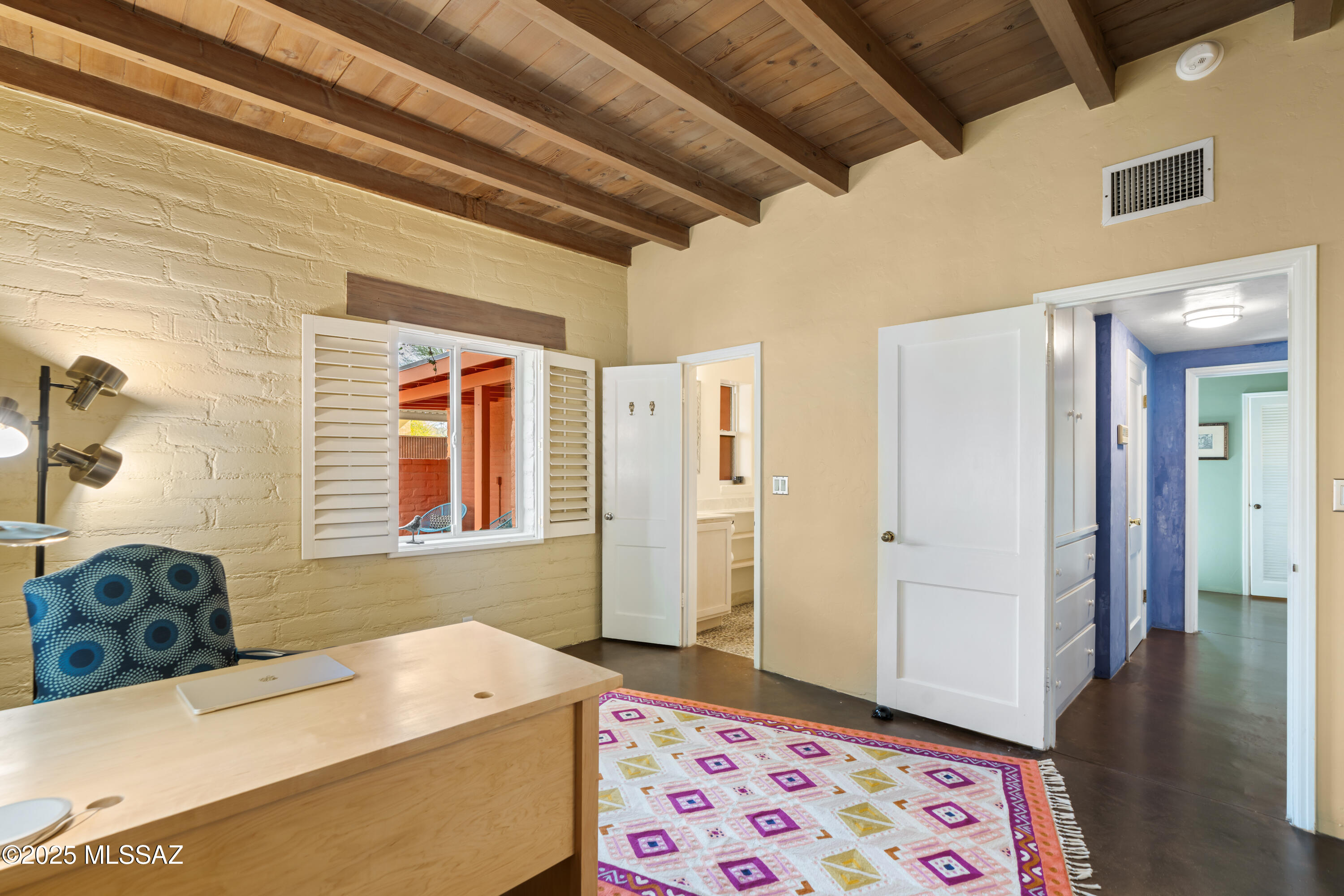 El Montevideo Estates - Residential