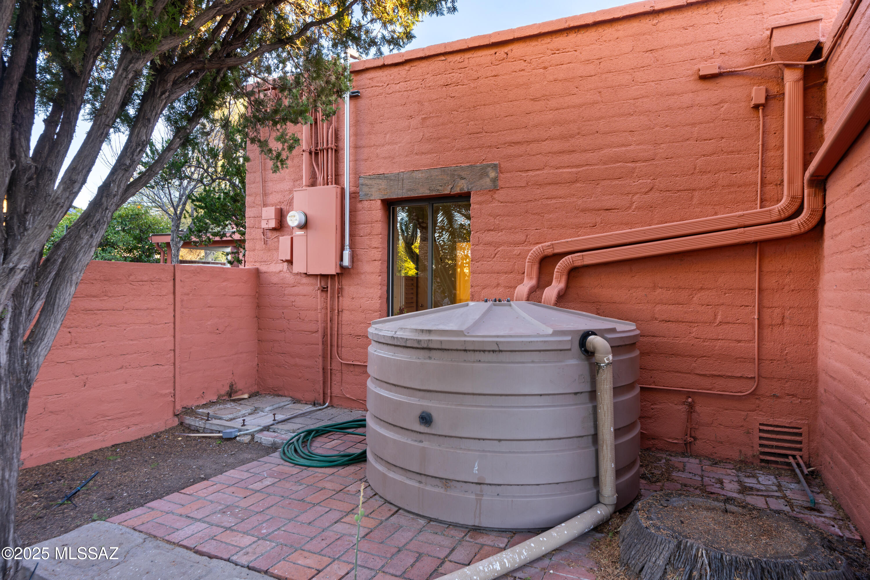 El Montevideo Estates - Residential
