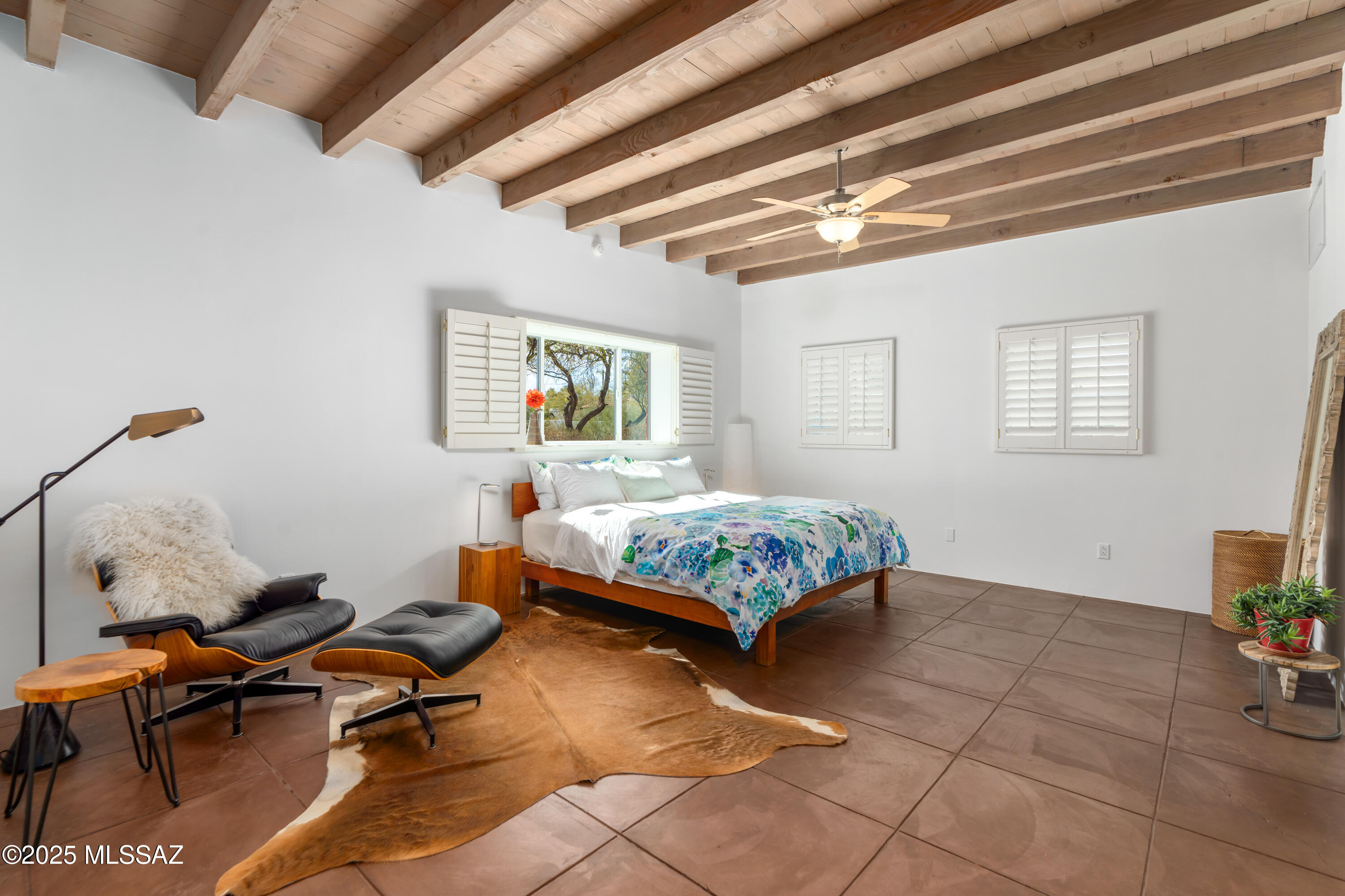El Montevideo Estates - Residential