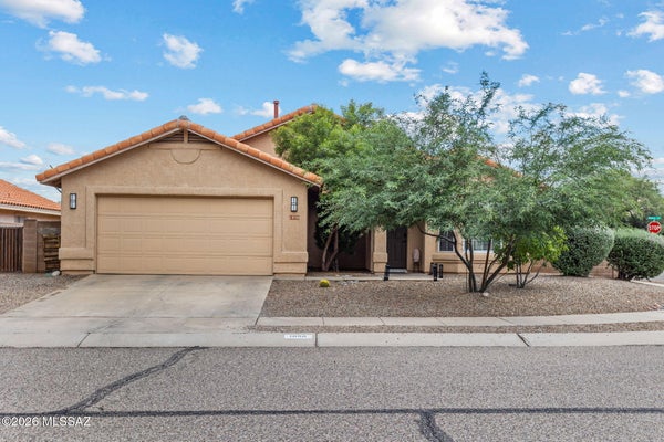 1898 N HAYDEN DR, TUCSON, AZ 85715 - Image cede3bc0b0af7537dec76b60f49883eb/1066802658