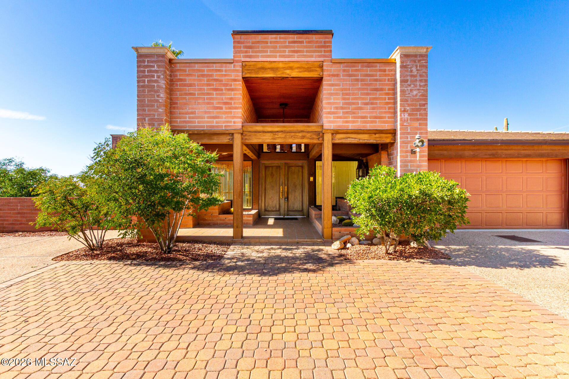 Cobblestone(1-60) - Residential