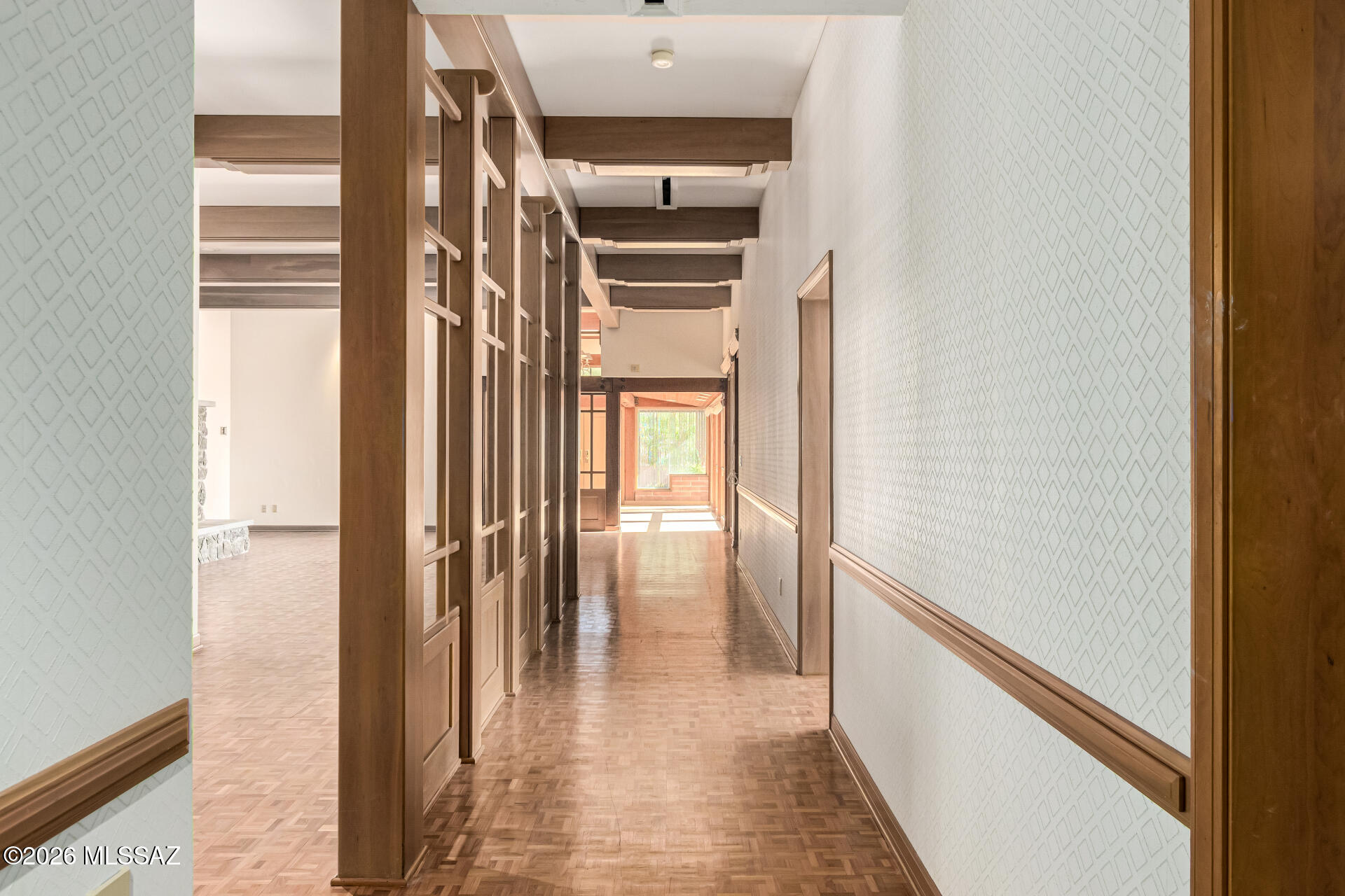 Cobblestone(1-60) - Residential