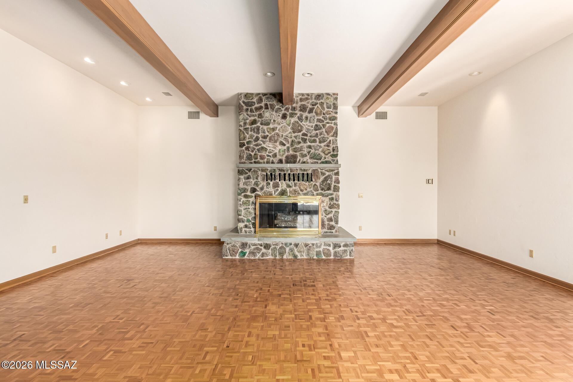 Cobblestone(1-60) - Residential
