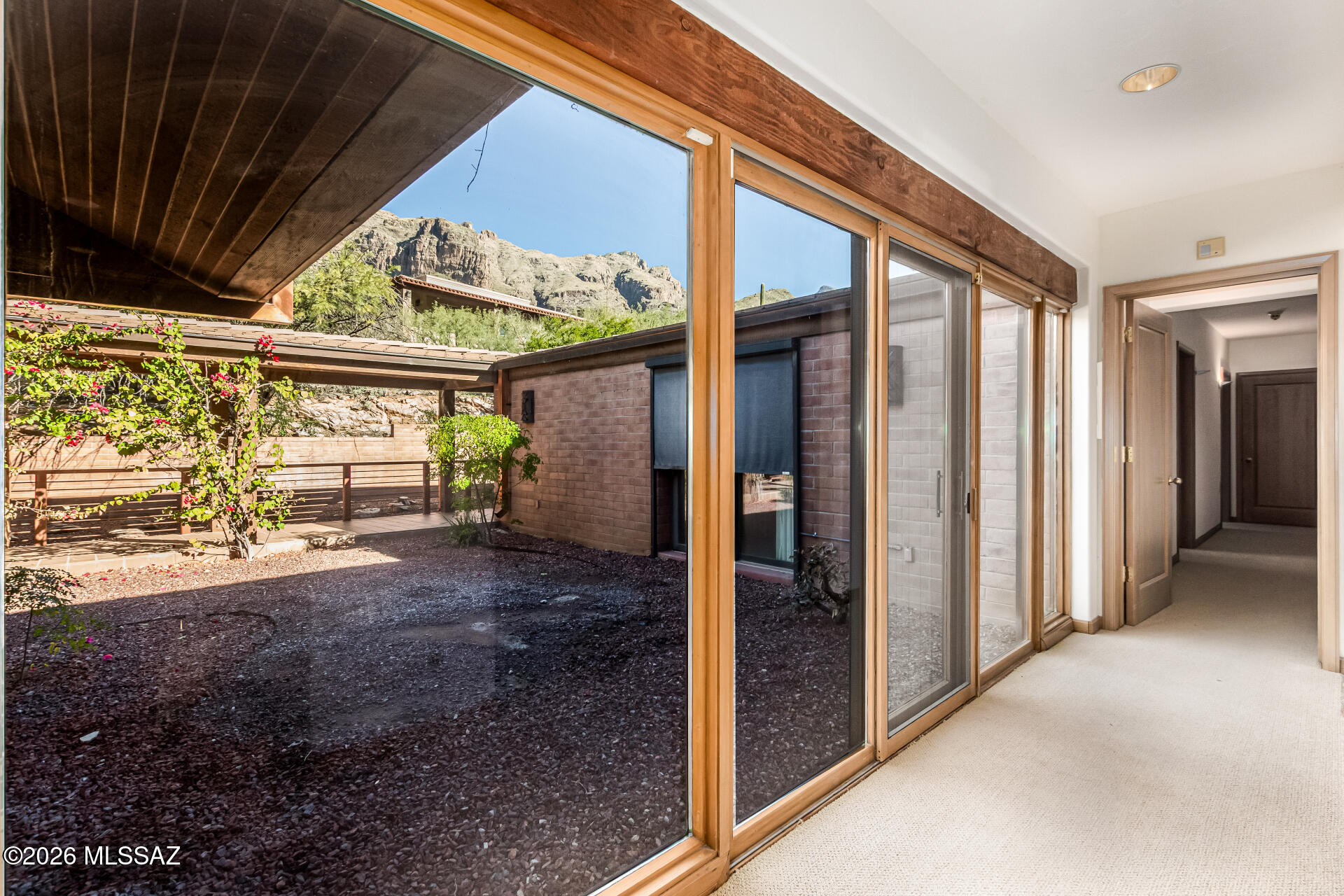 Cobblestone(1-60) - Residential