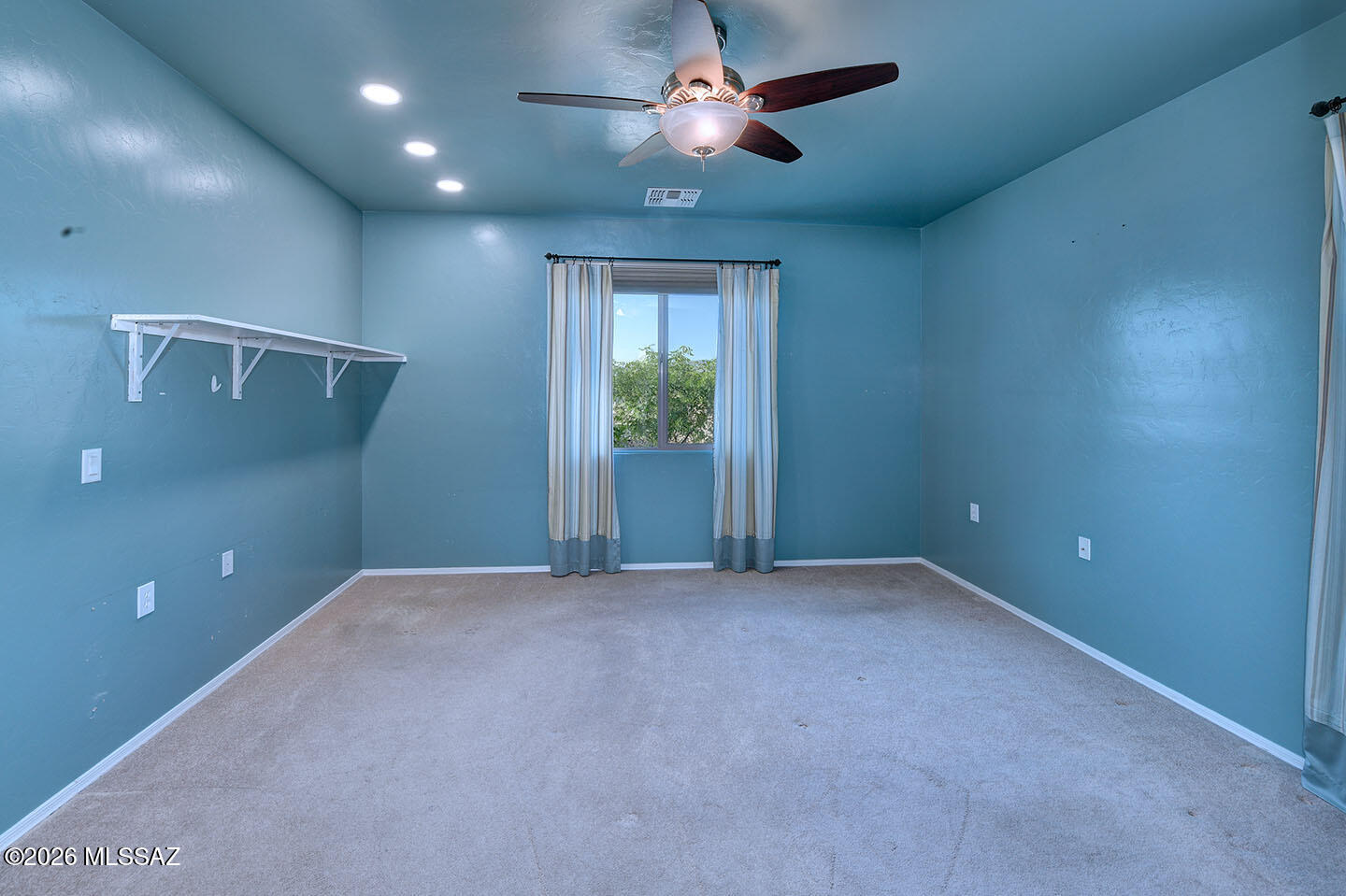 Four Seasons Phase 1 - Residential